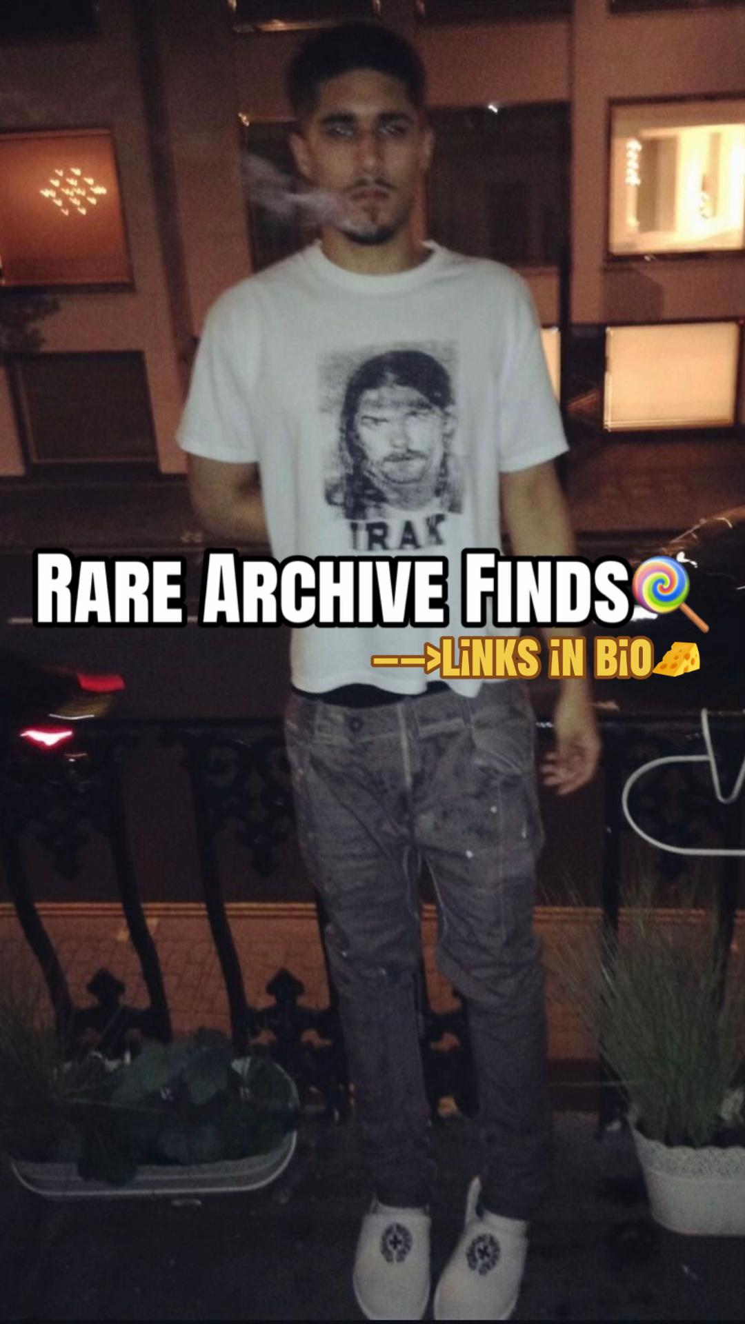 @Quan Finds 🪓(LlNKS lN Bl0)