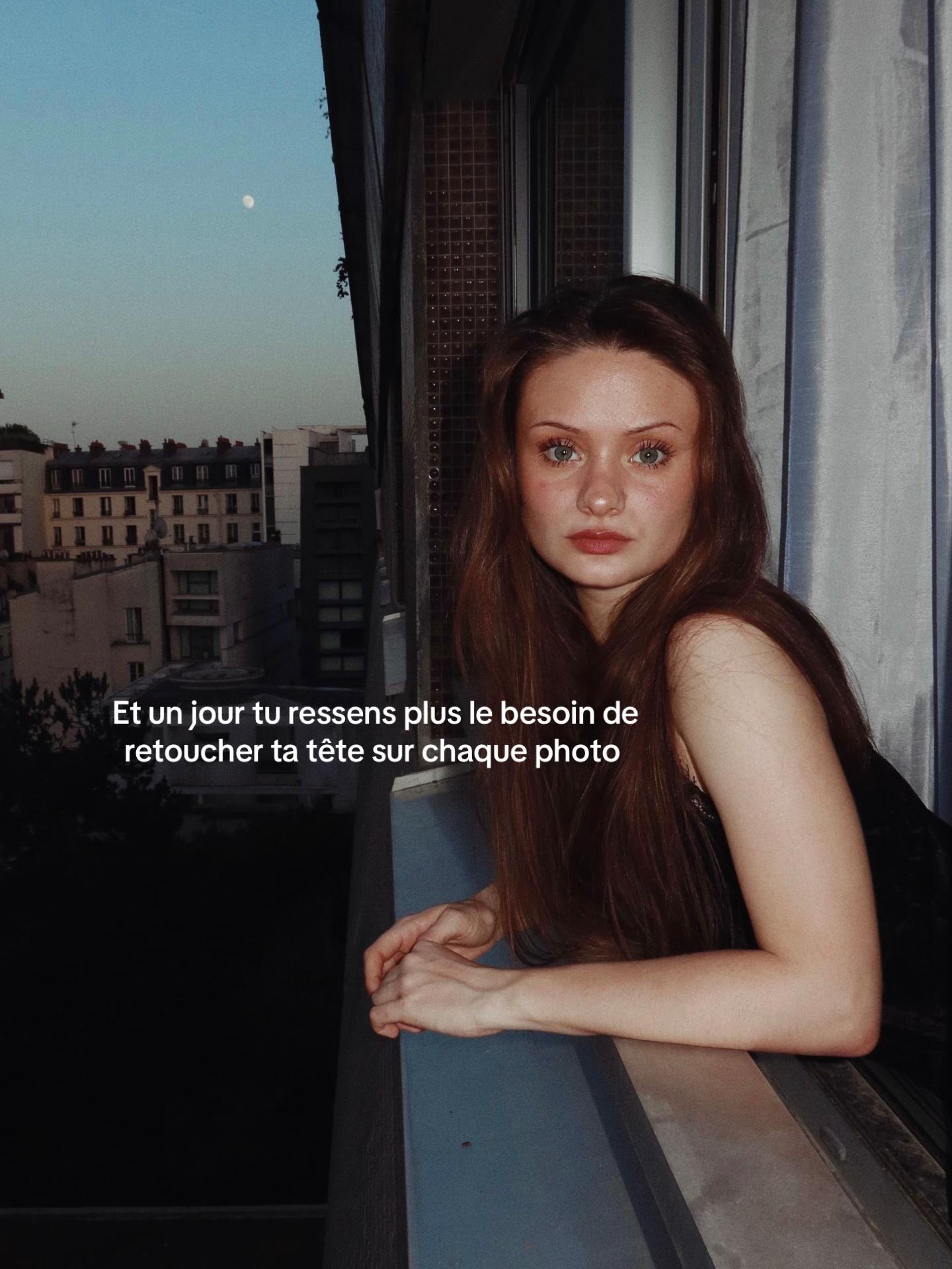 @Lila