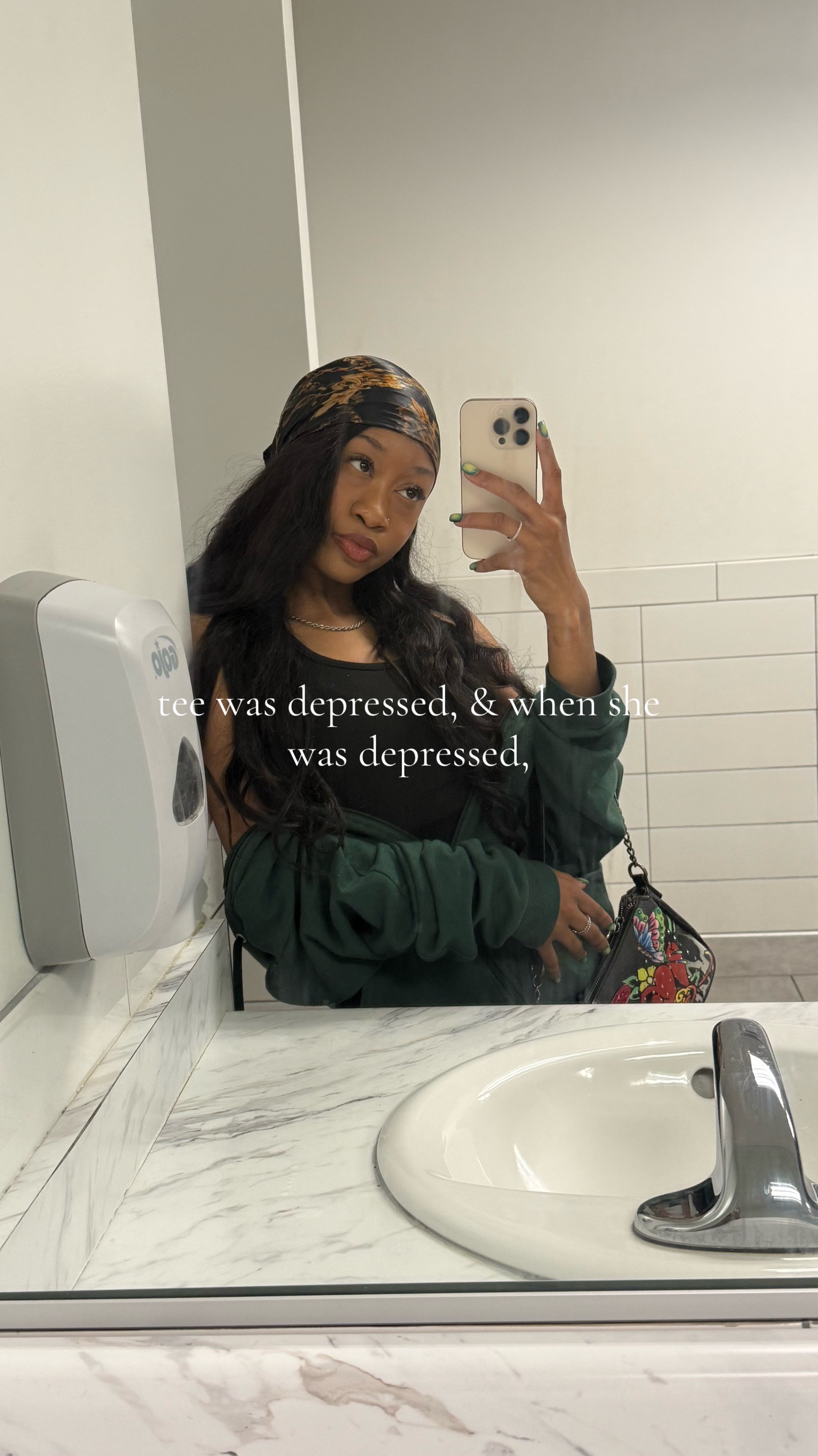 @☆
