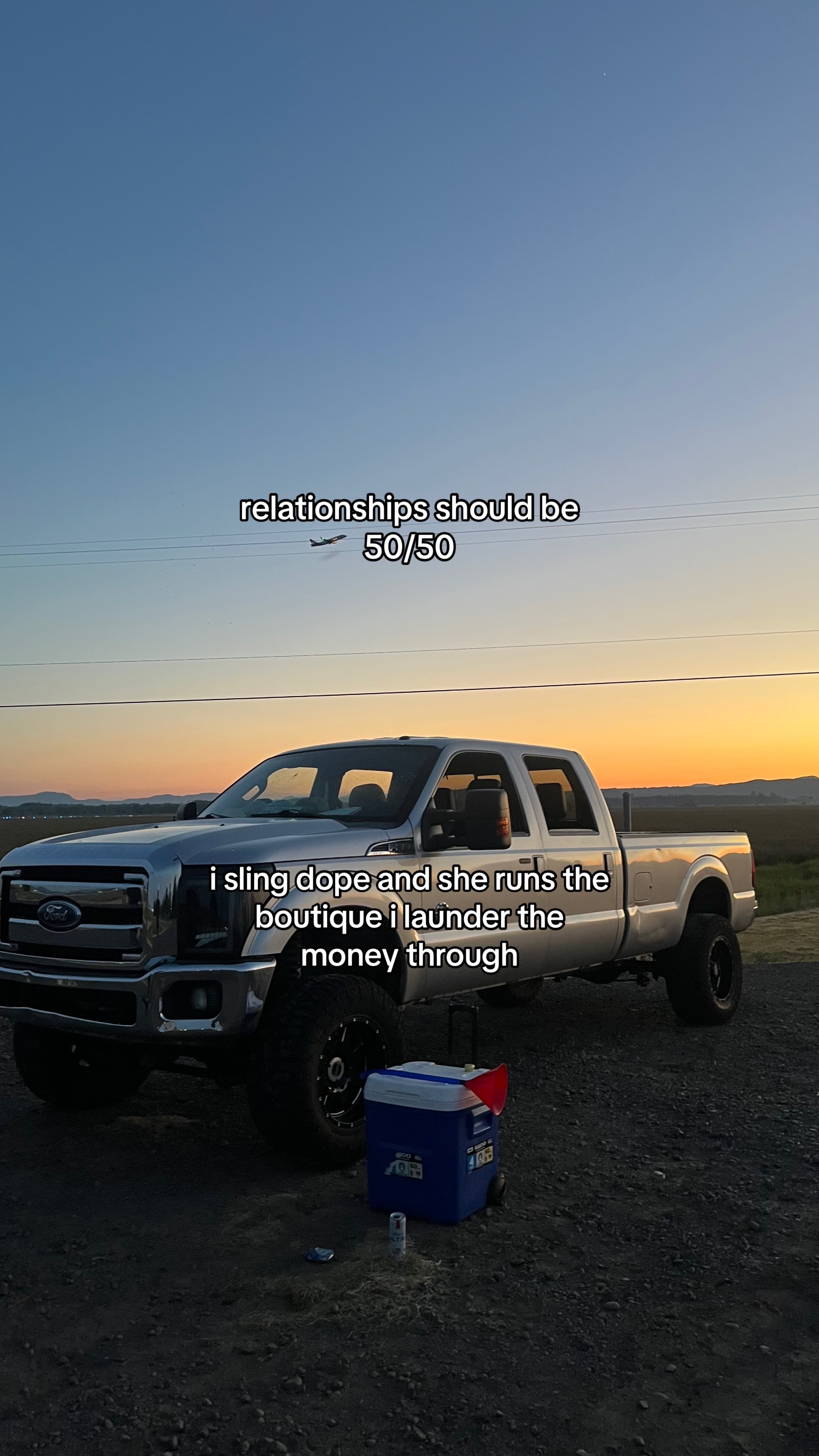 @pnw6.seven