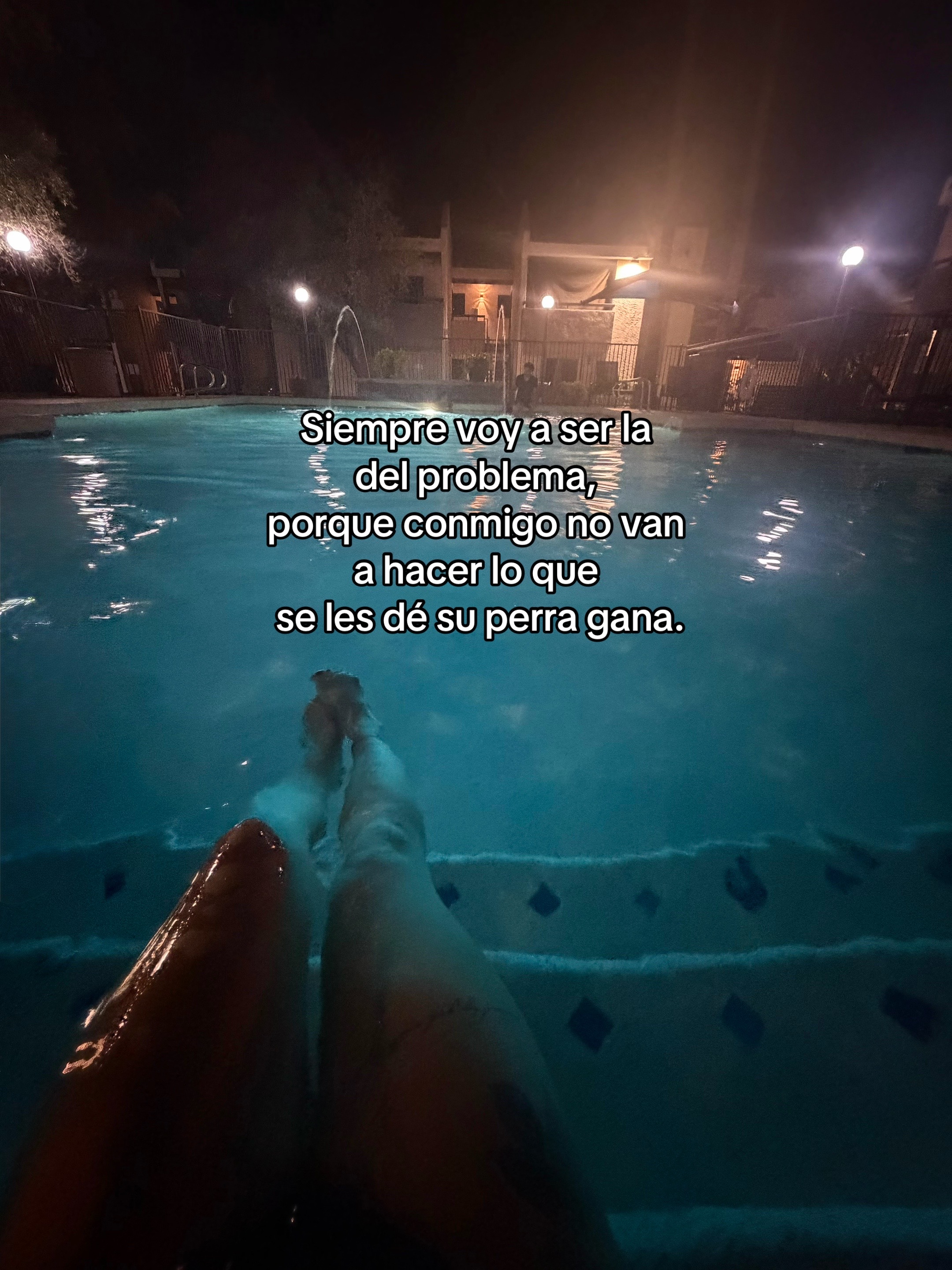 @Alejandra 💕