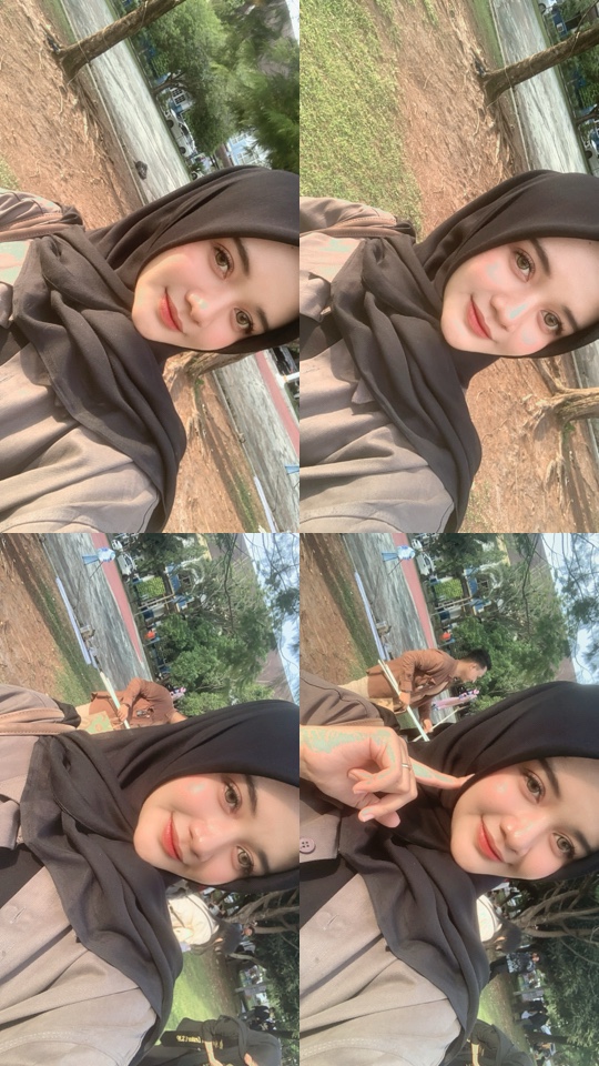 @zaa