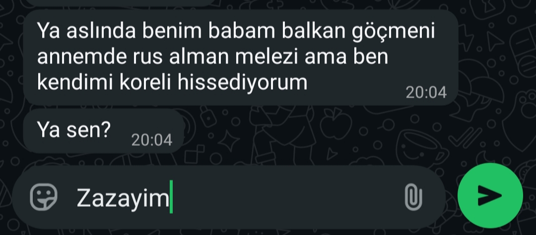 @Zaza_shitpost12