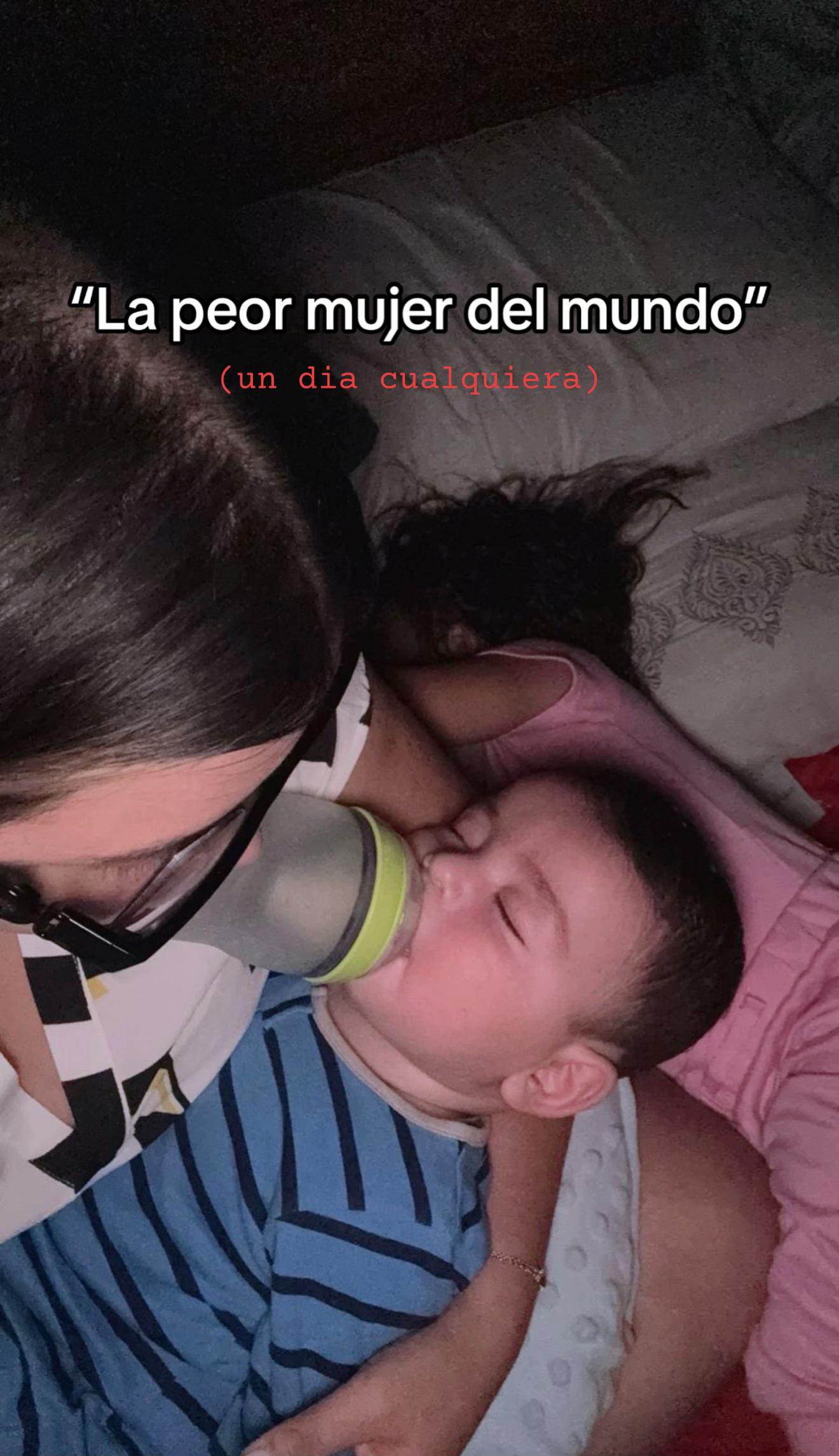 @Aida Jim&eacute;nez