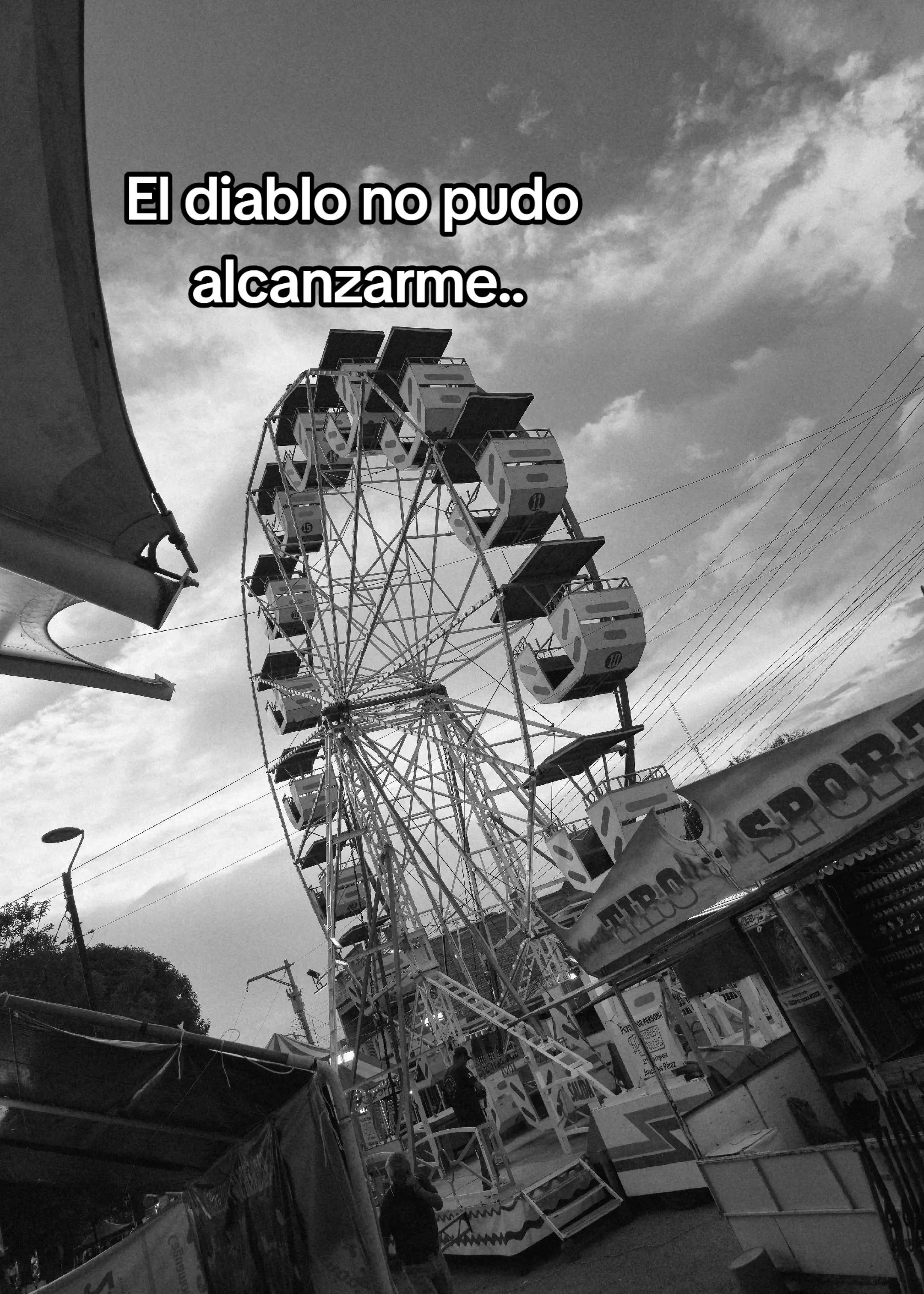 @FRS