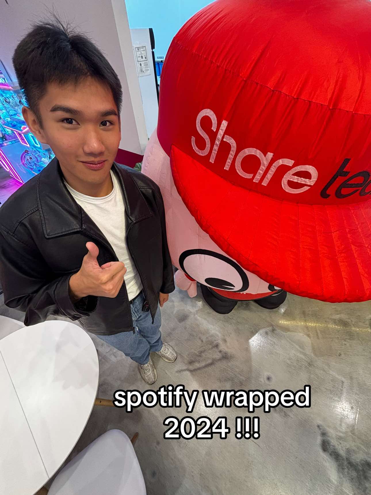 @luong.matthew
