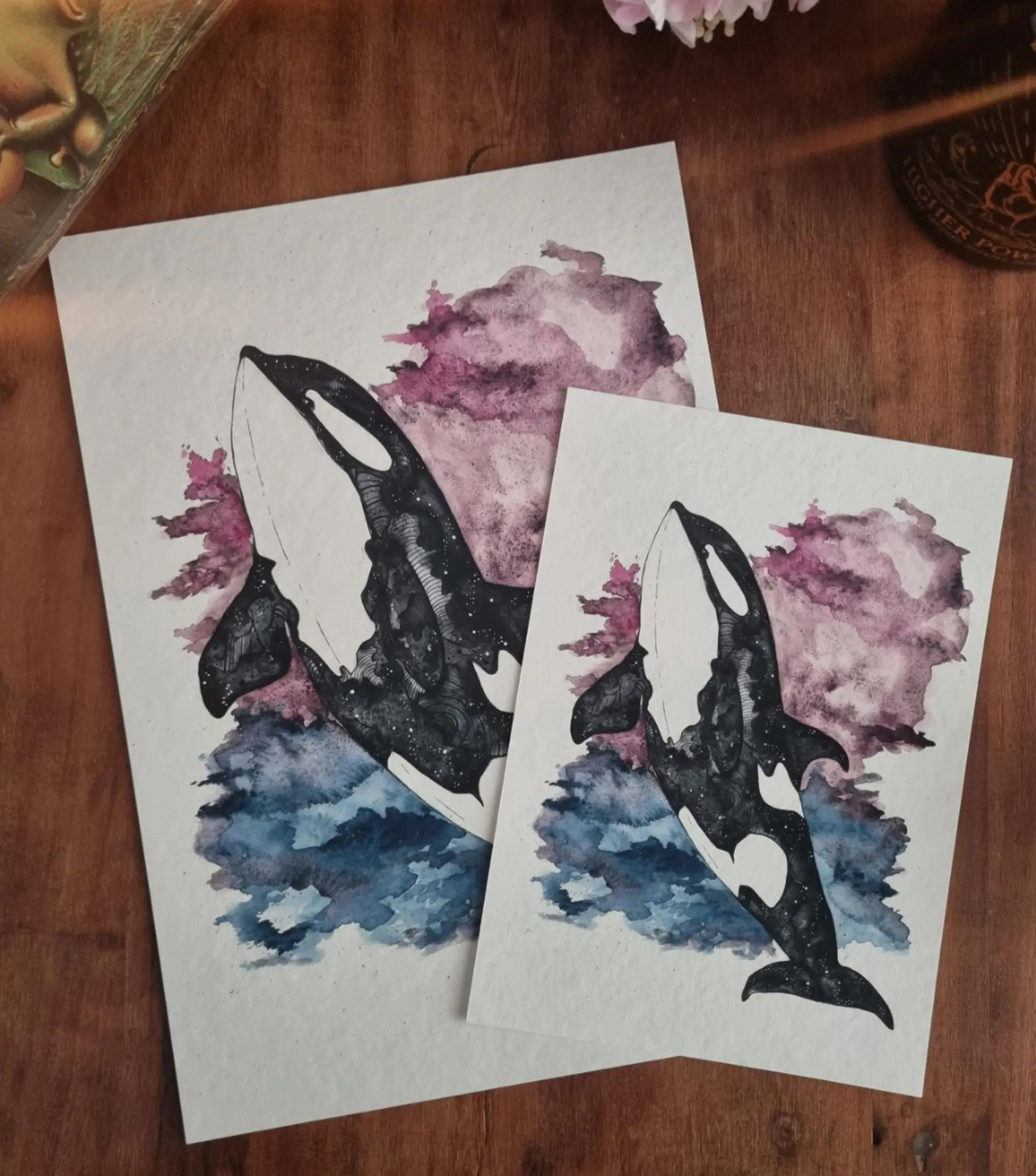 @Defizit♡Arts