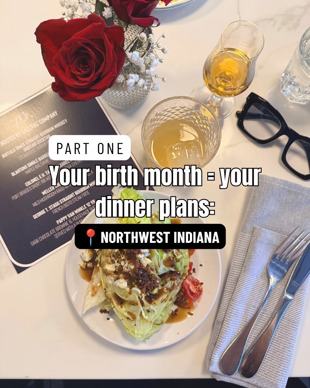 @liveNWI