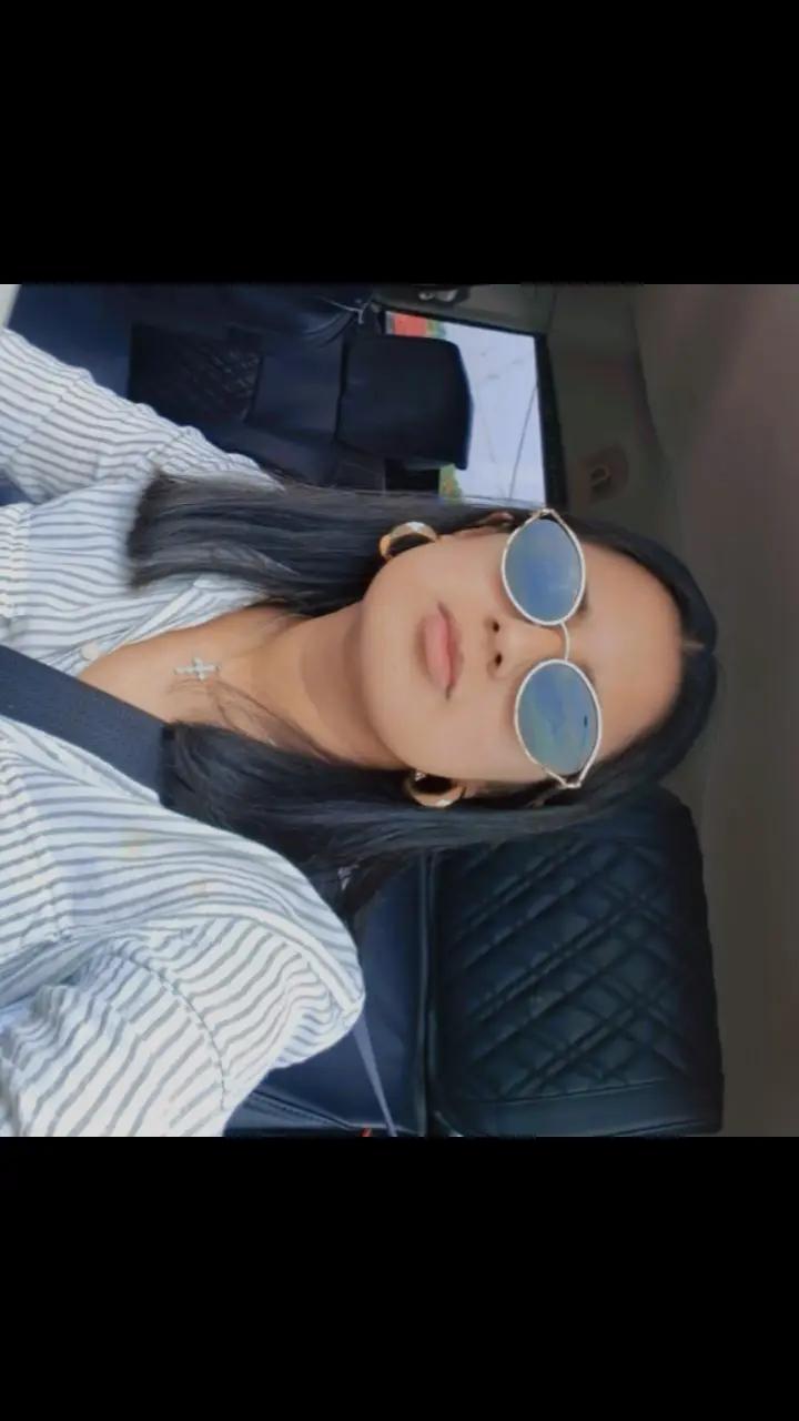 @laumiranda