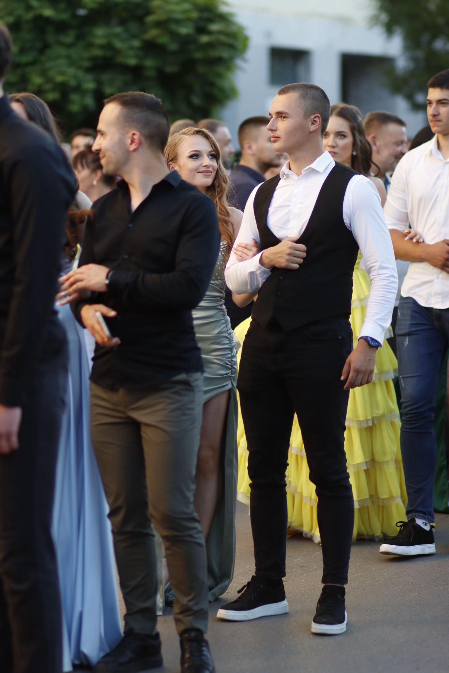 @oljaradulovicc