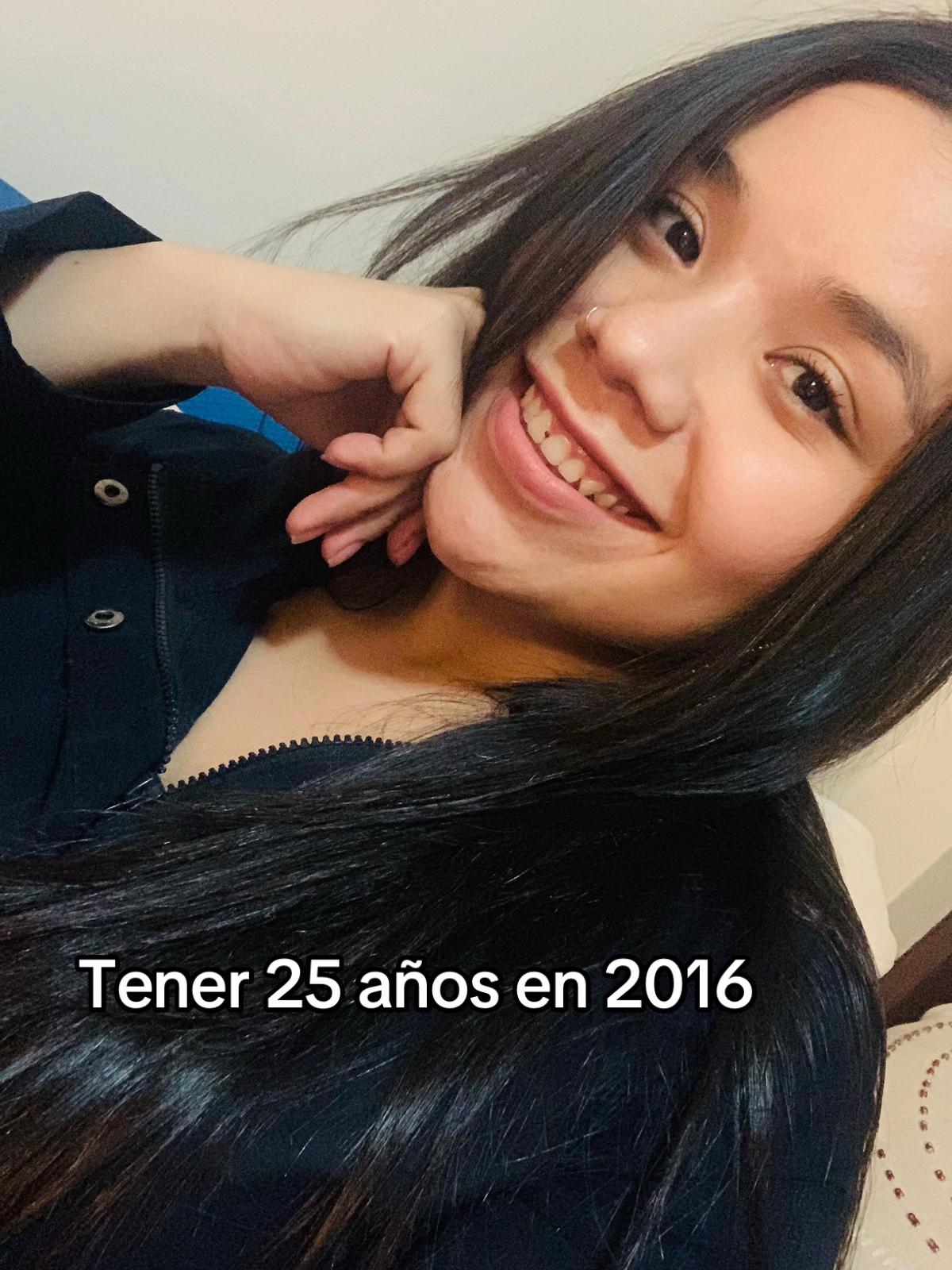 @Chumy Rubiano