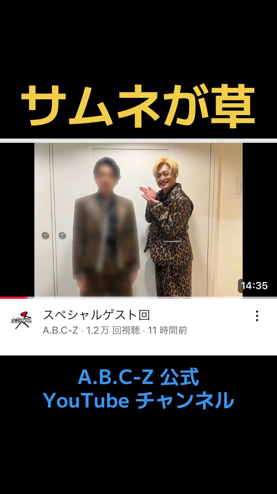 @ぼたん