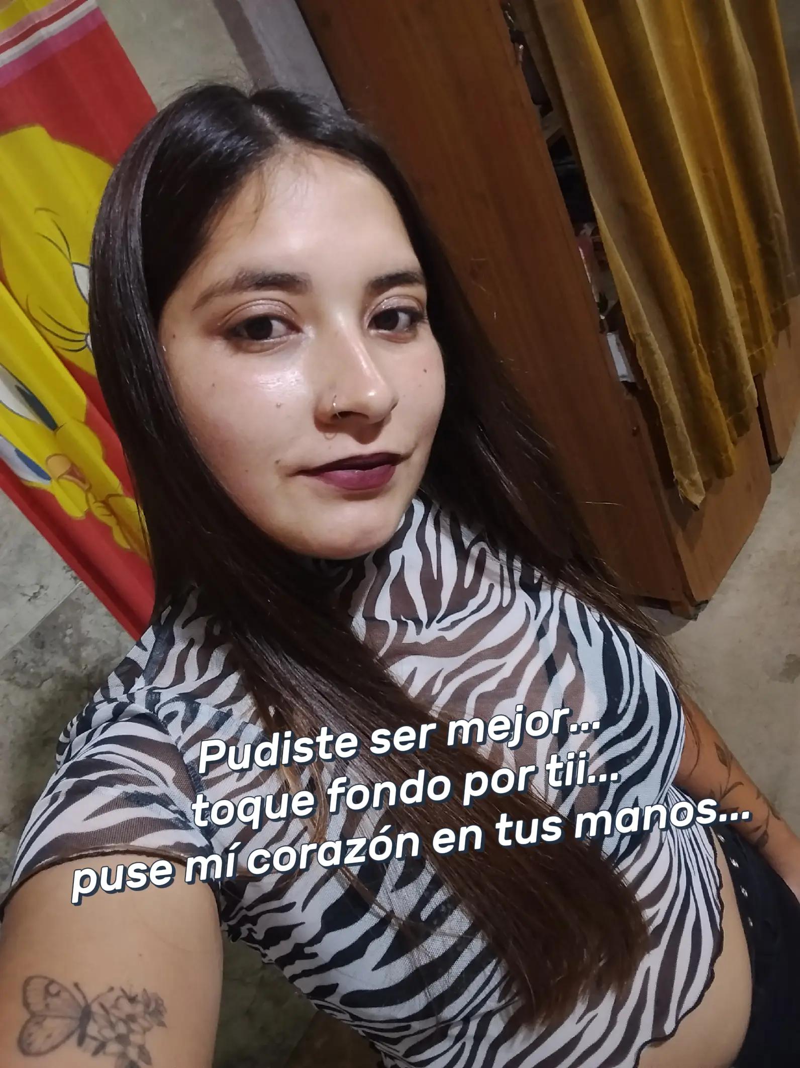 @Vivi Veron