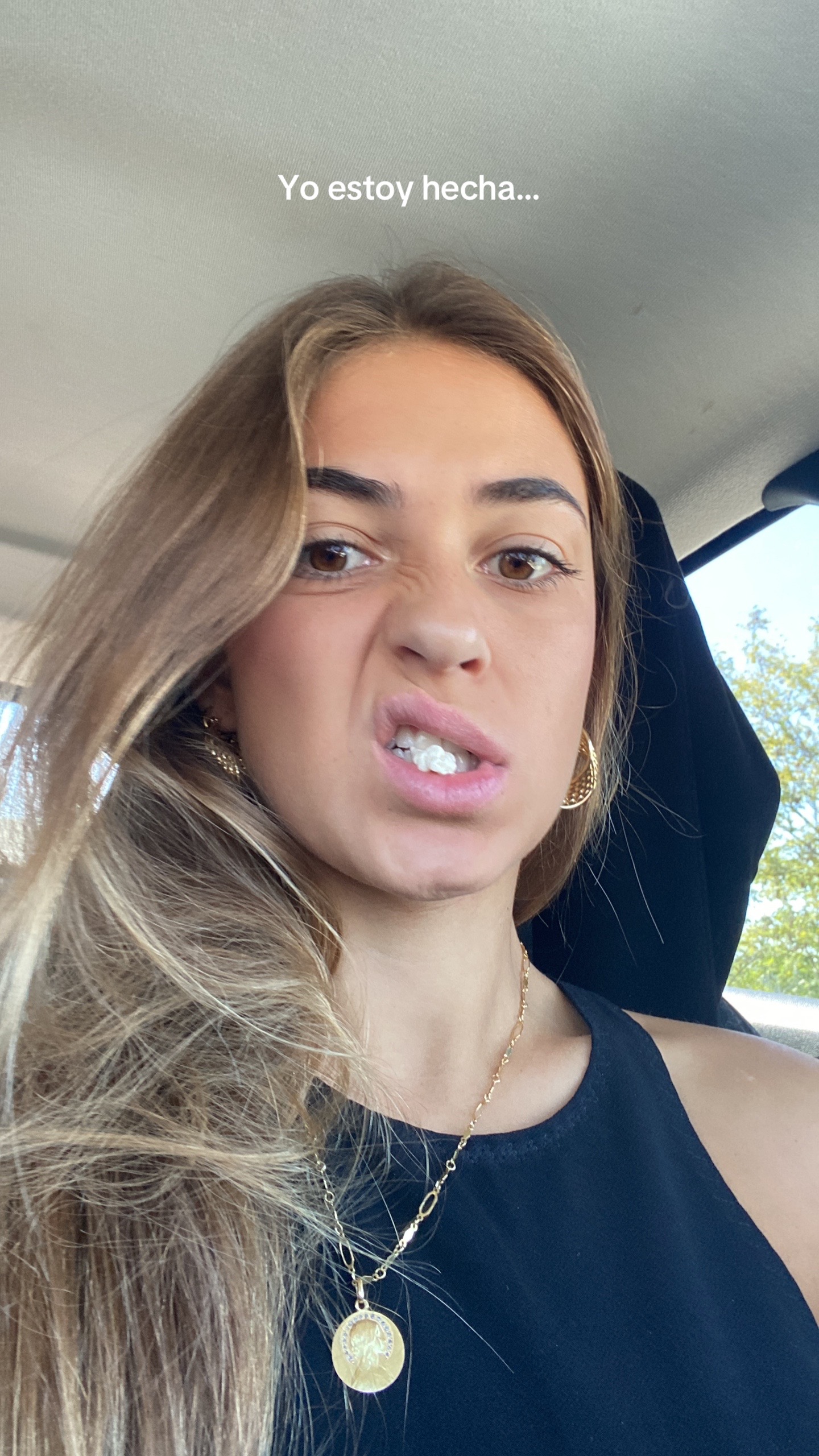 @Anna Solà
