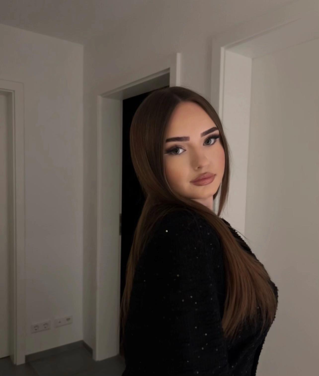 @Qëndresa