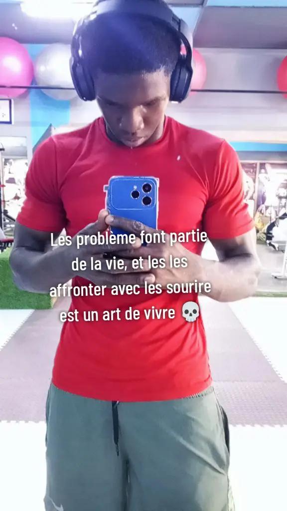@Adino GYM FITNESS