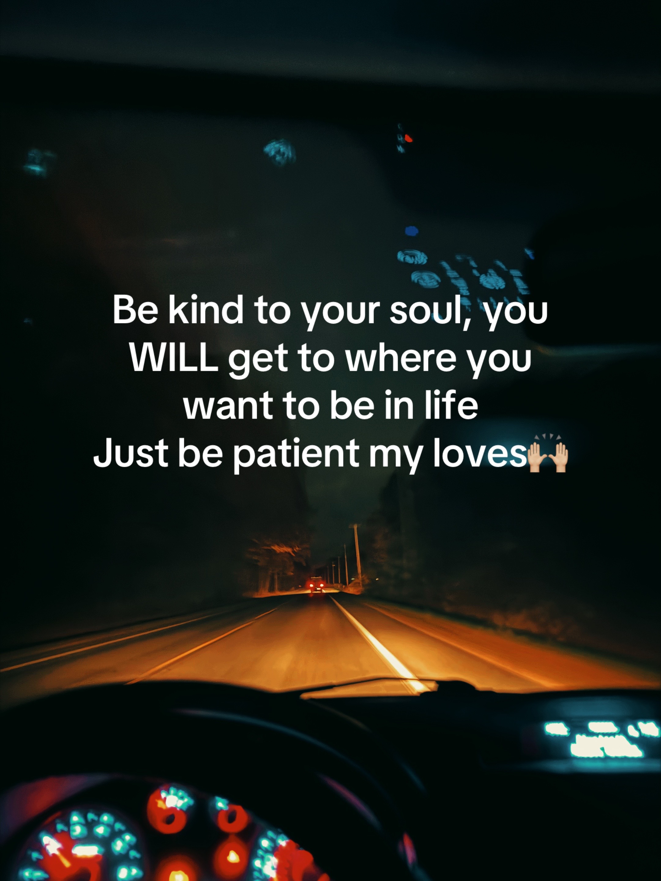 @Andrea:))