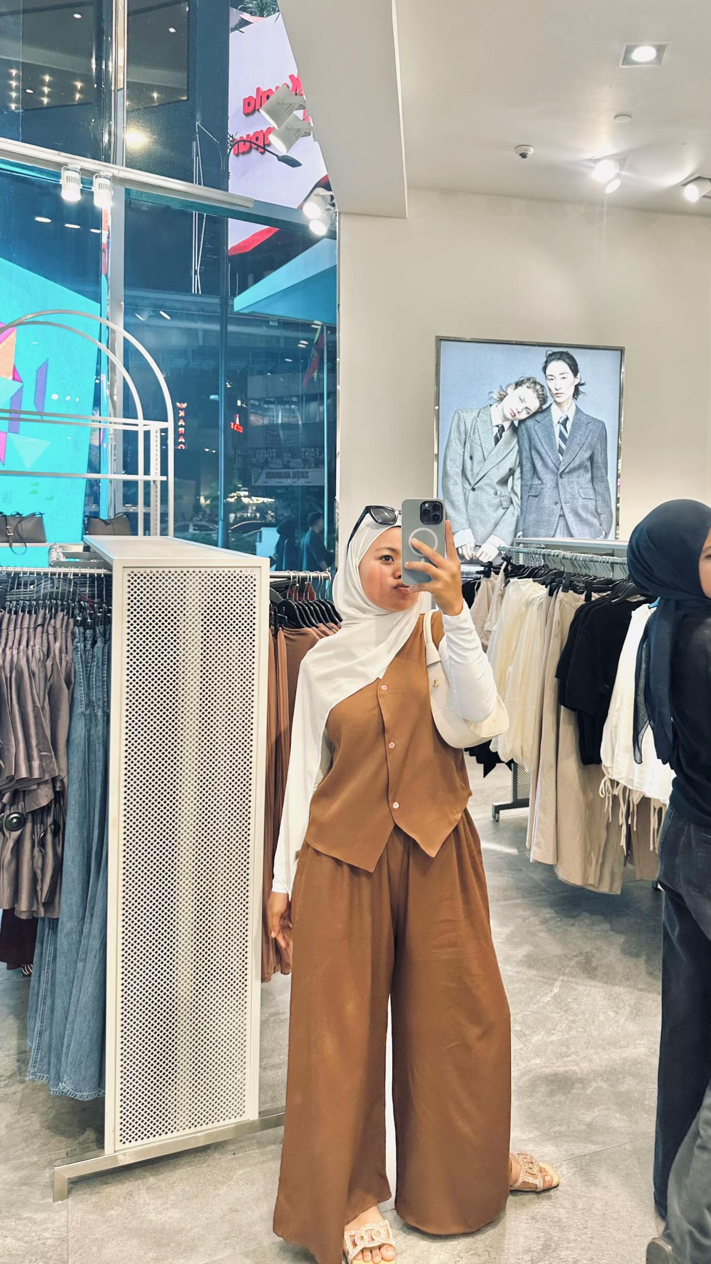 @أنيس ᥫ᭡