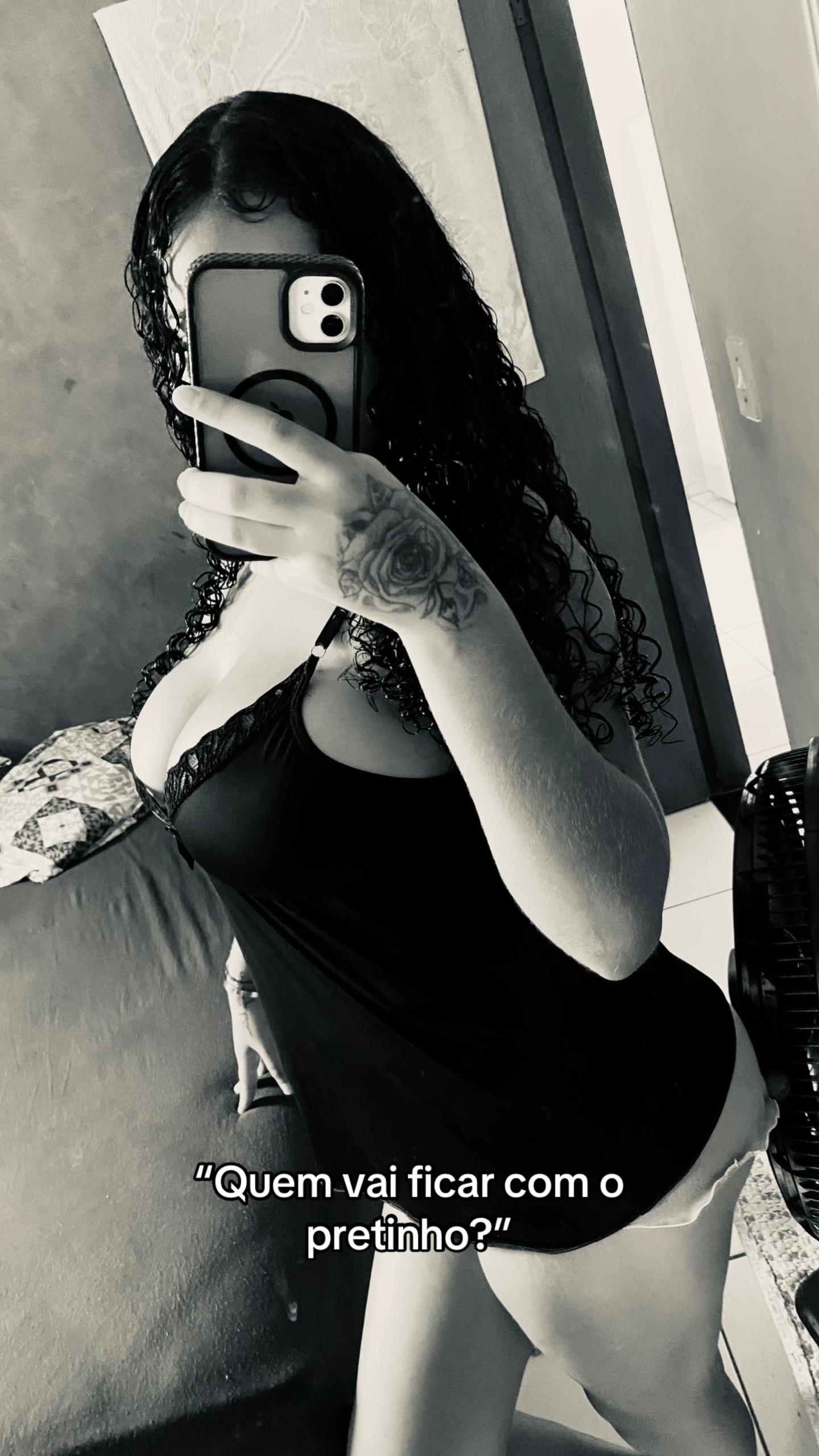 @cachinhos__49