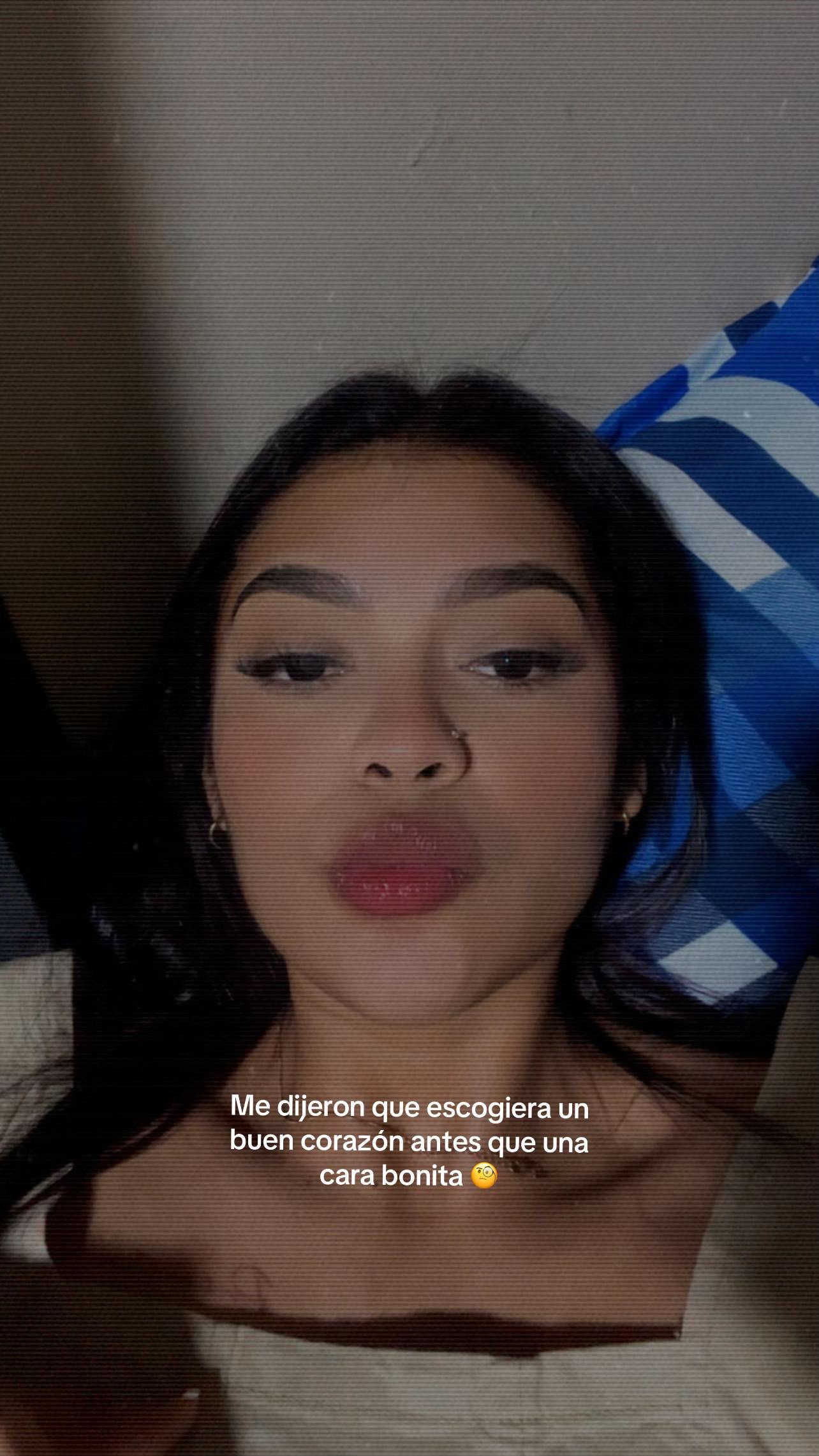 @Mafe