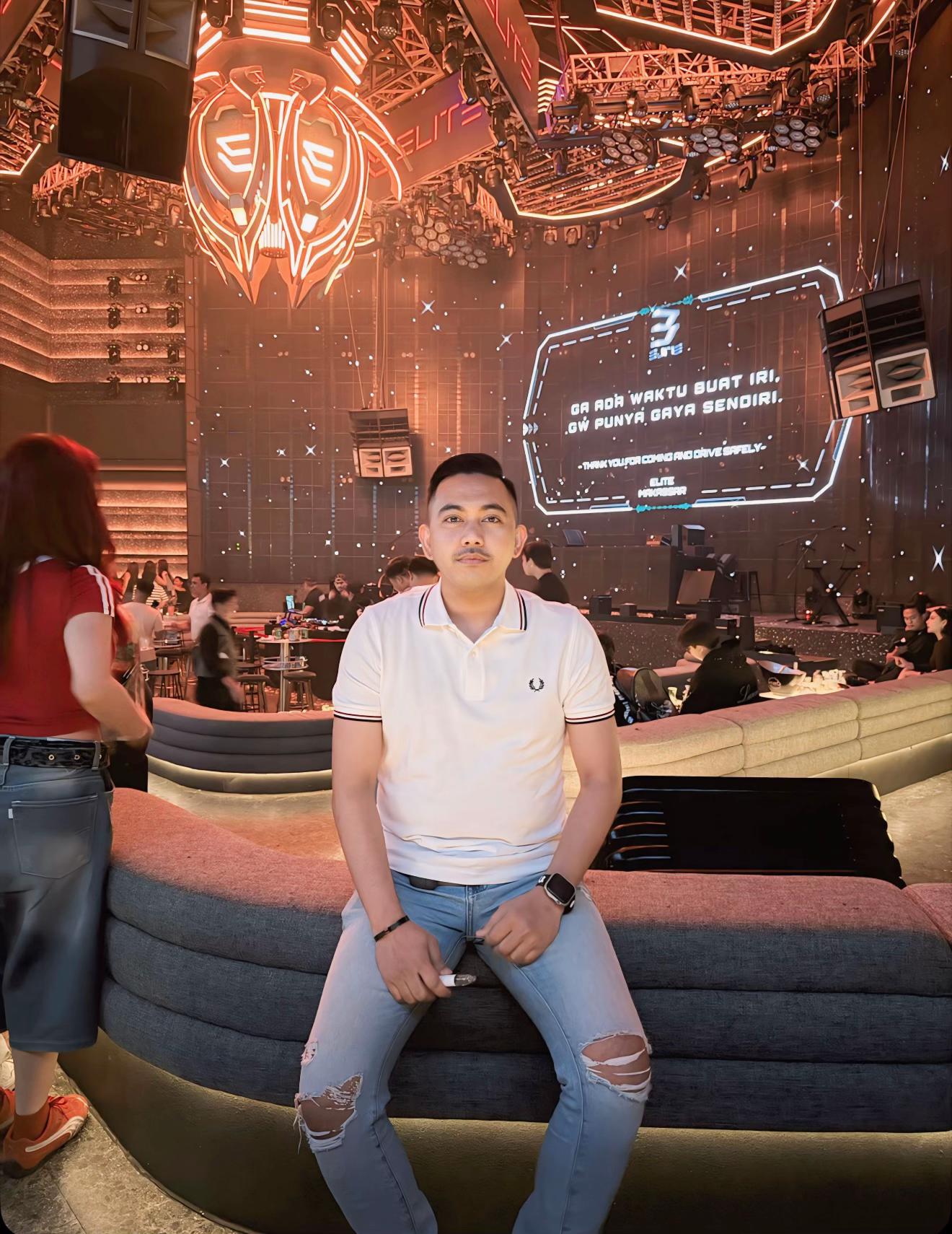 @AnakClub🔥