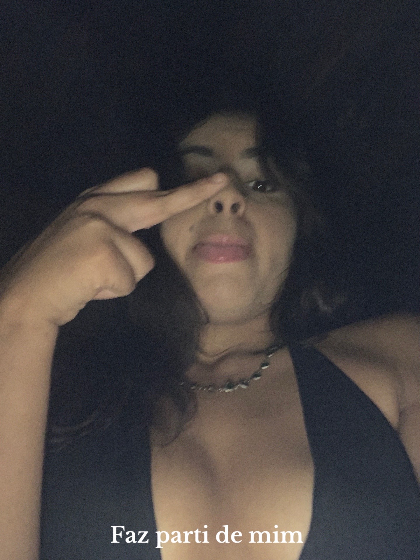 @gigi_oliveira_01