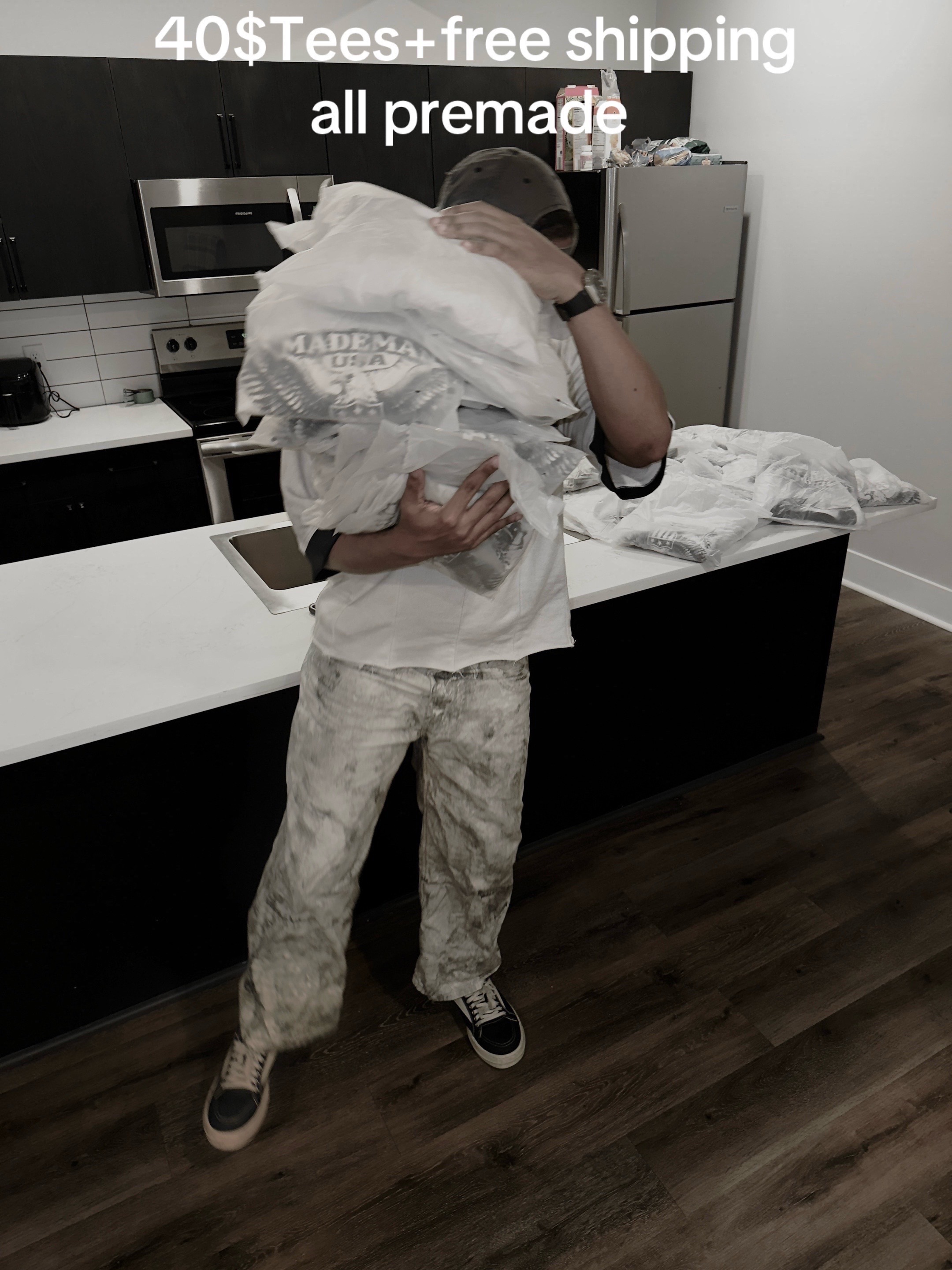 @MADEMAN