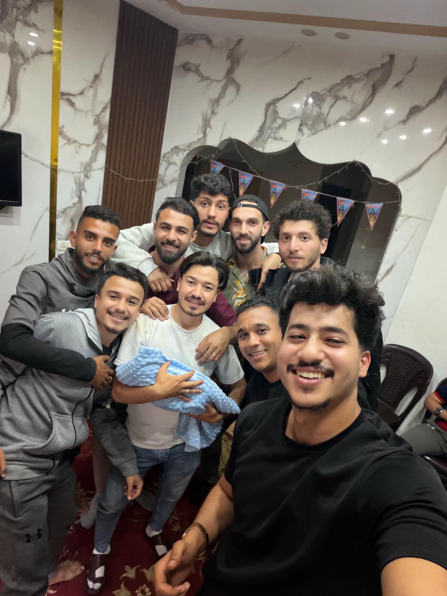 @🎬 ميدوستار 🔴