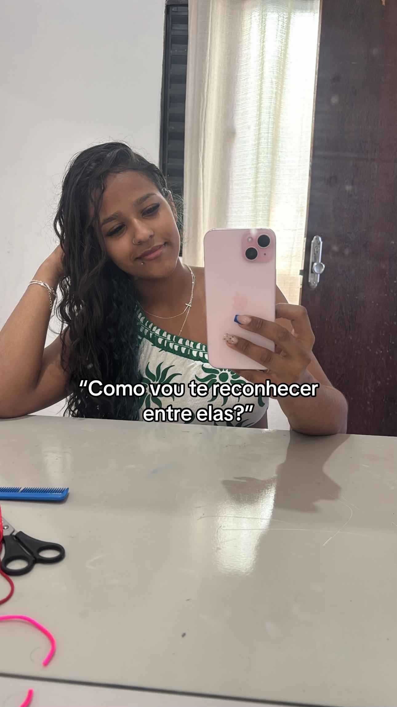 @&bull; dinda do Jo&atilde;o Lucca💙