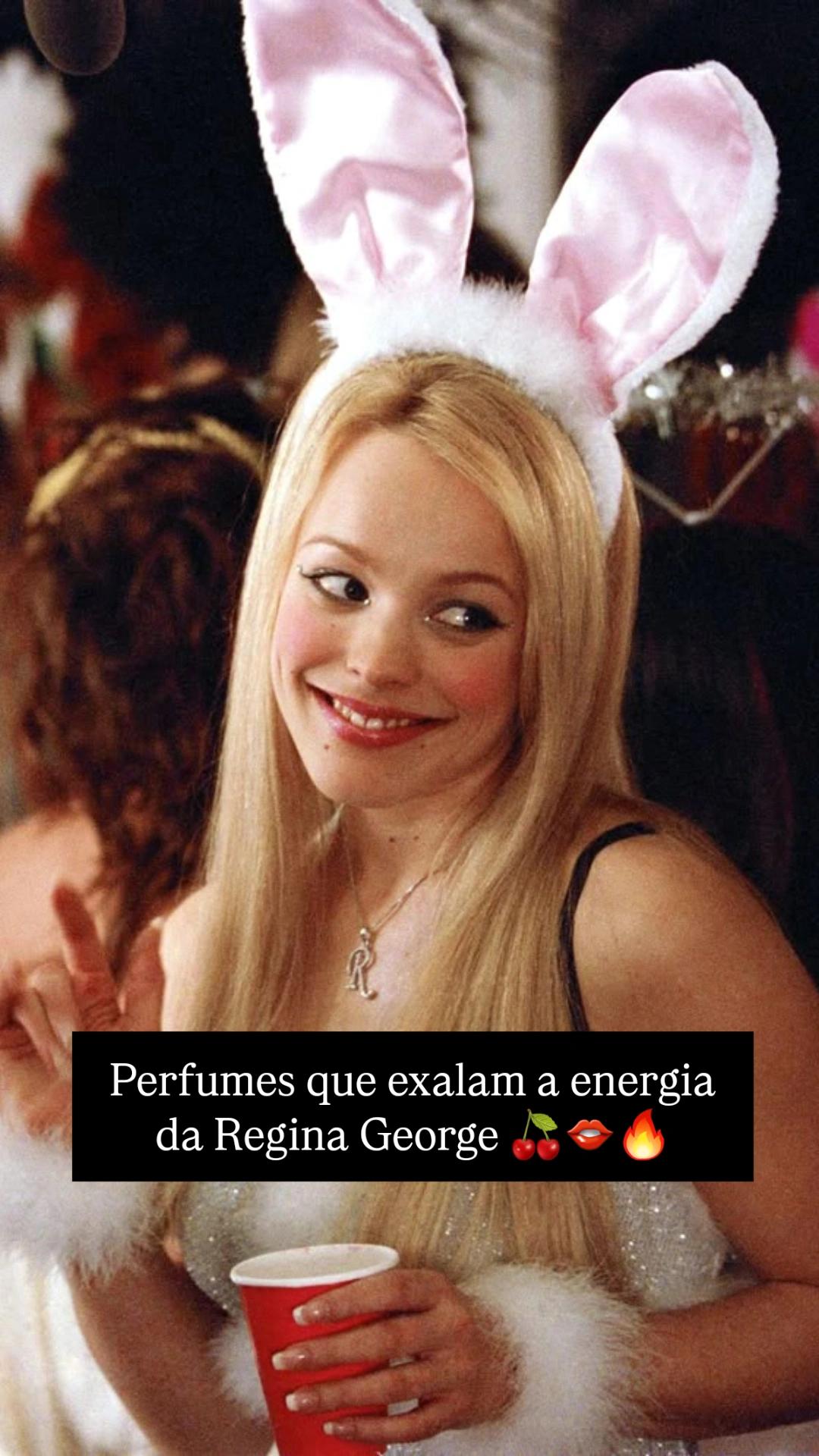 @AuroraFanfics