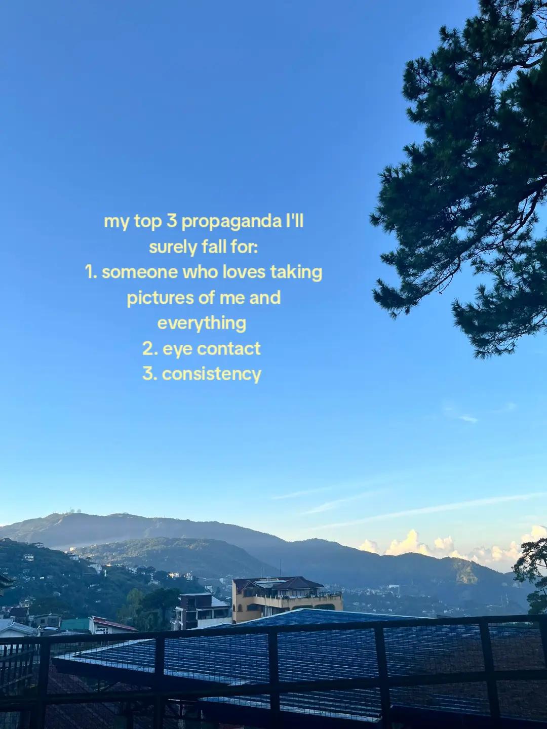 @ 