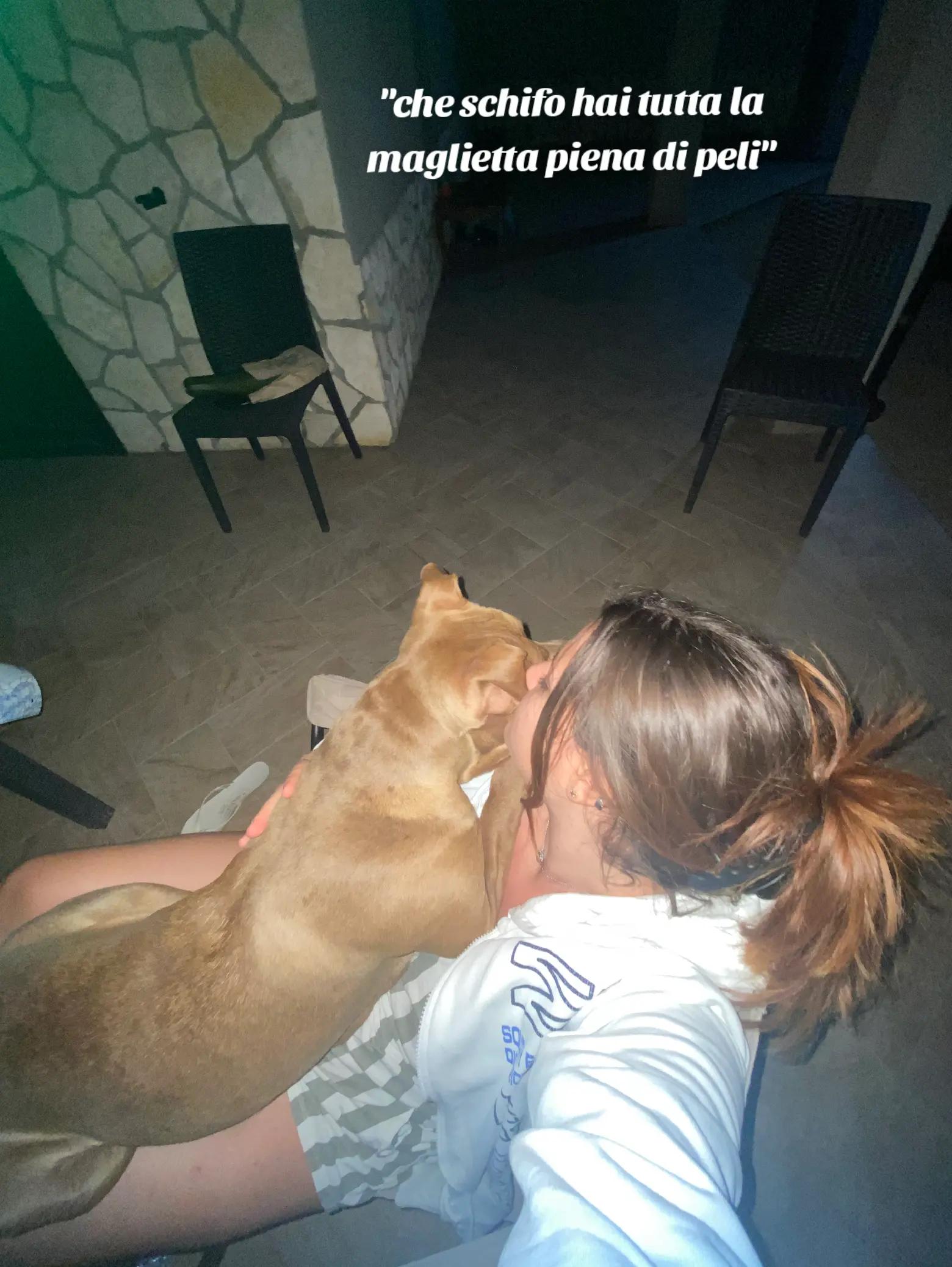 @Giulia Giunta🦋