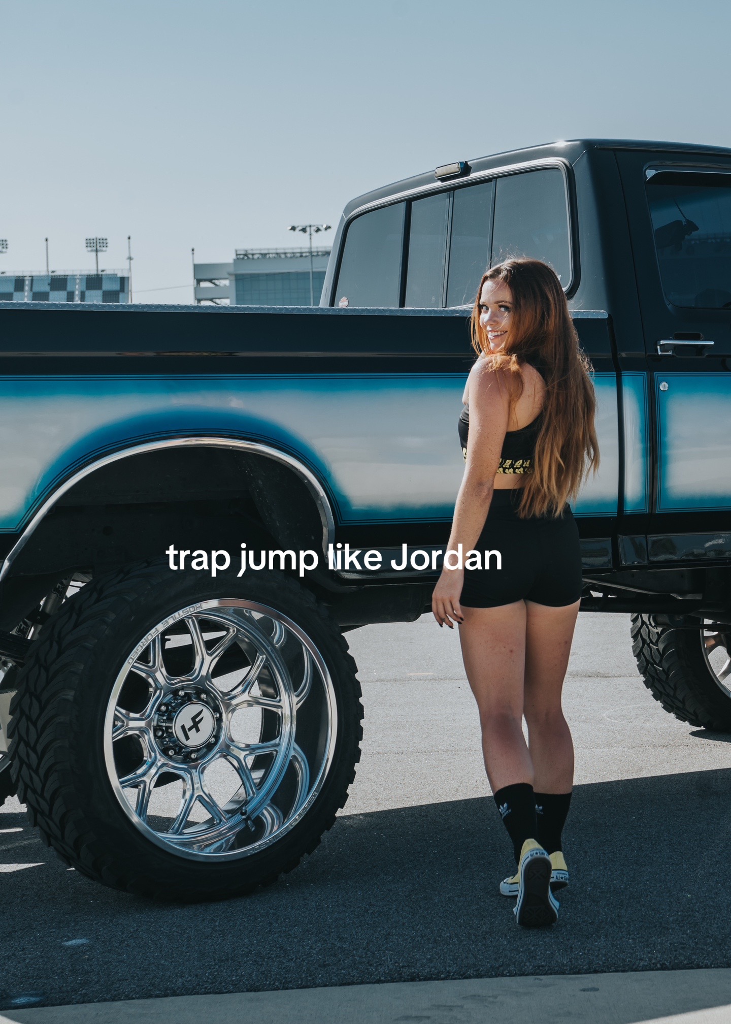 @7.3 Queen
