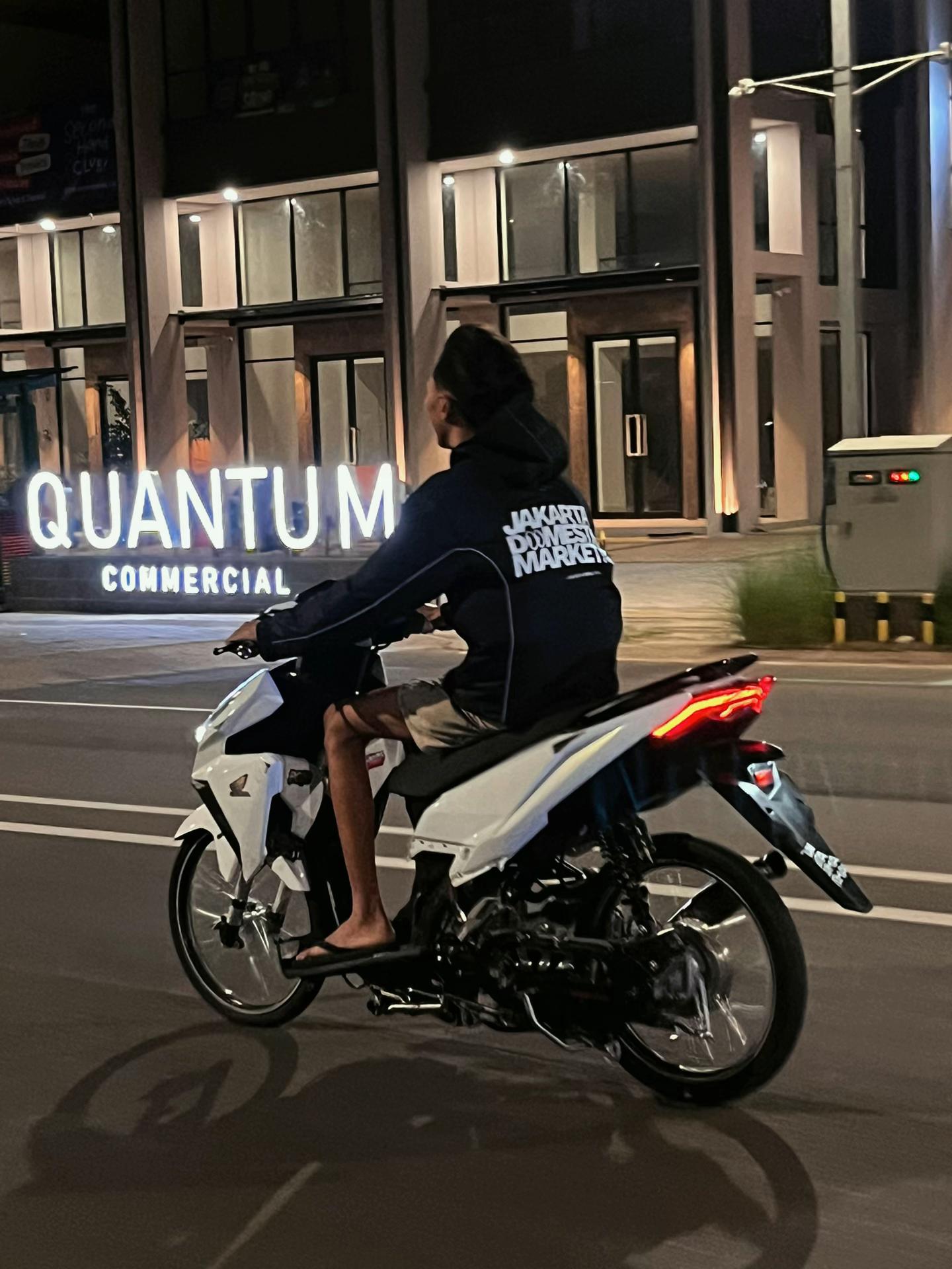 @Koh__yennn