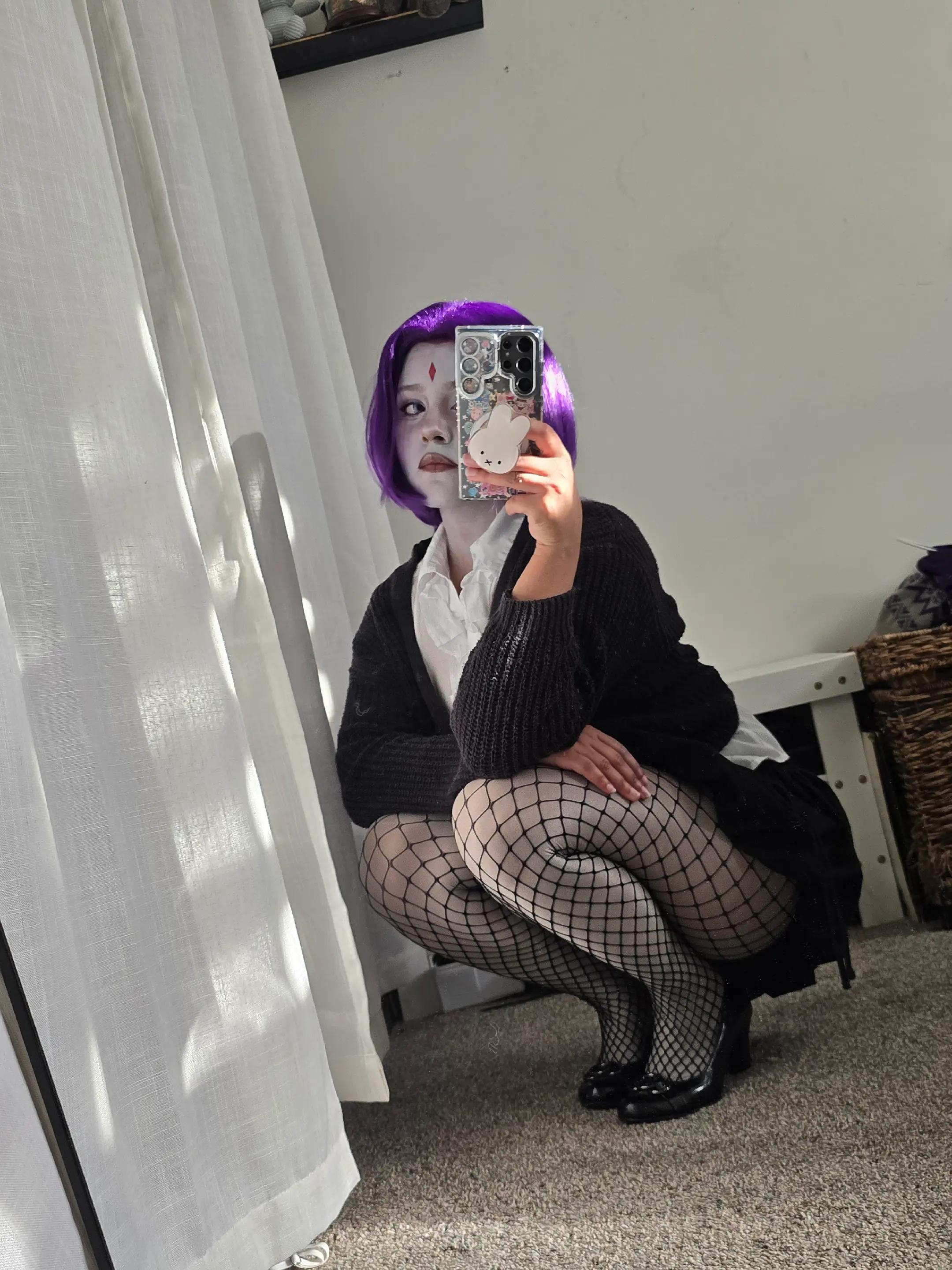 @Byiico