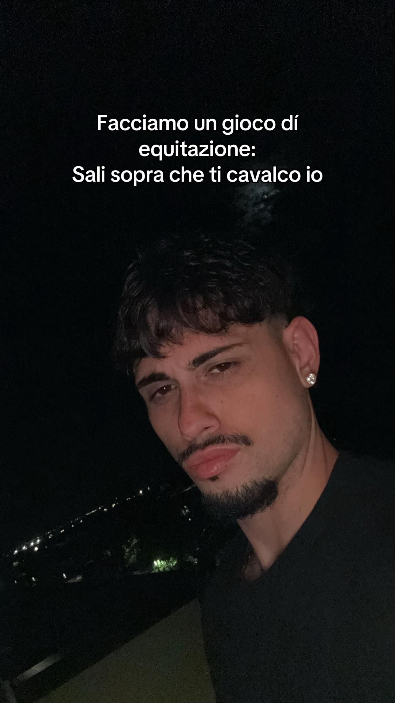 @raffaaaa097