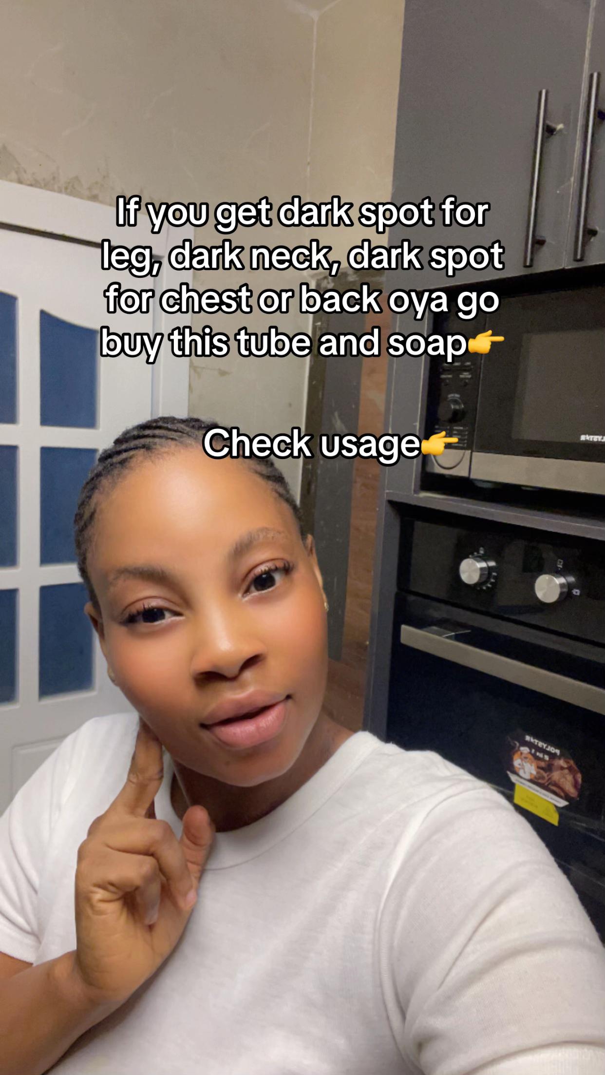 @SKINCARE_ VENDOR _IN _EDE_OSUN