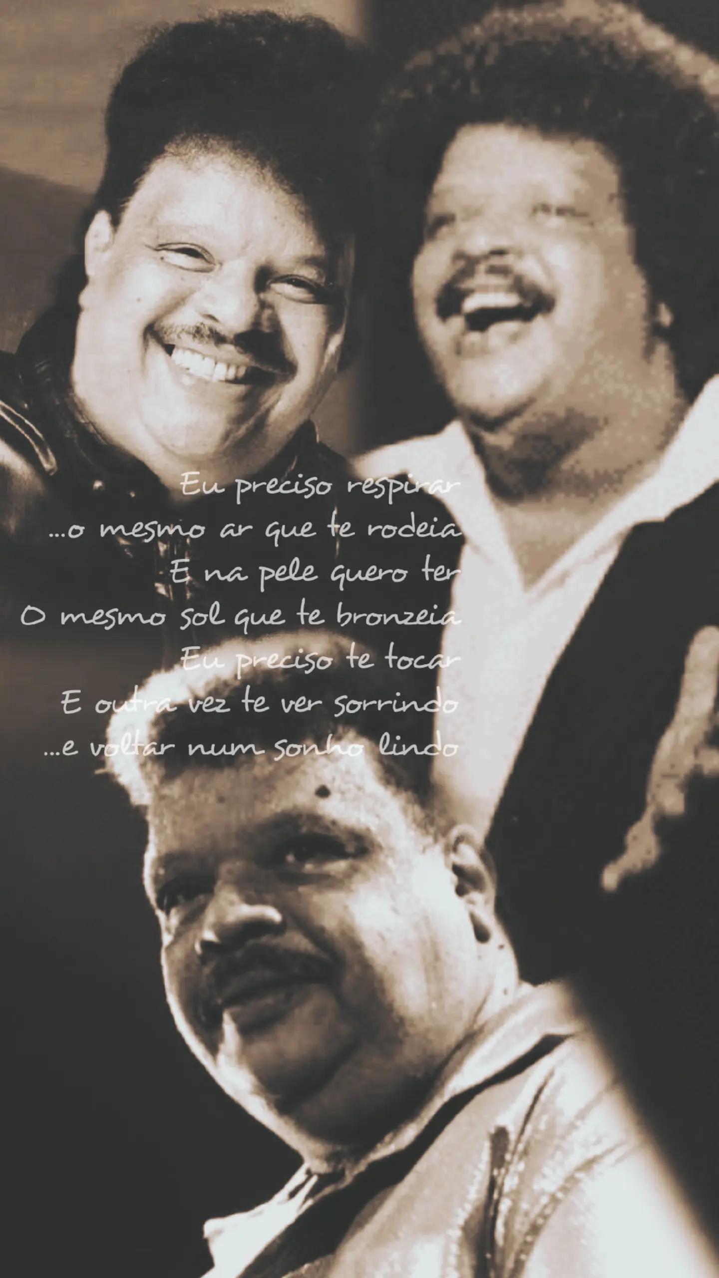@M&uacute;sica & Letra