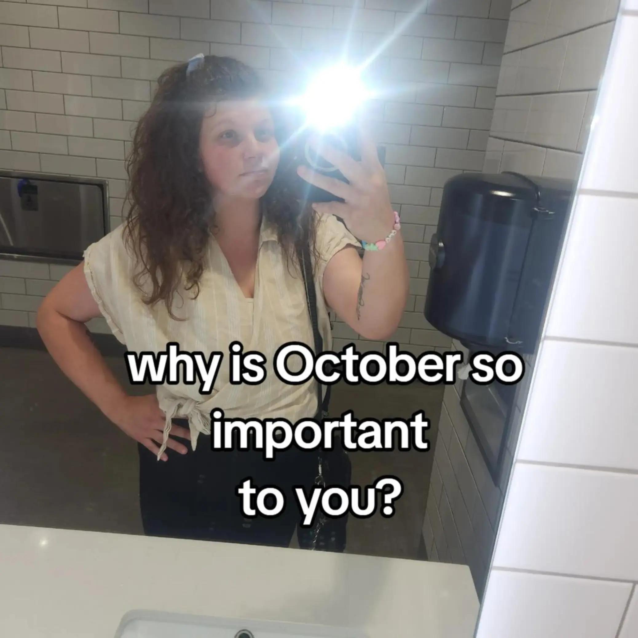 @Kasey