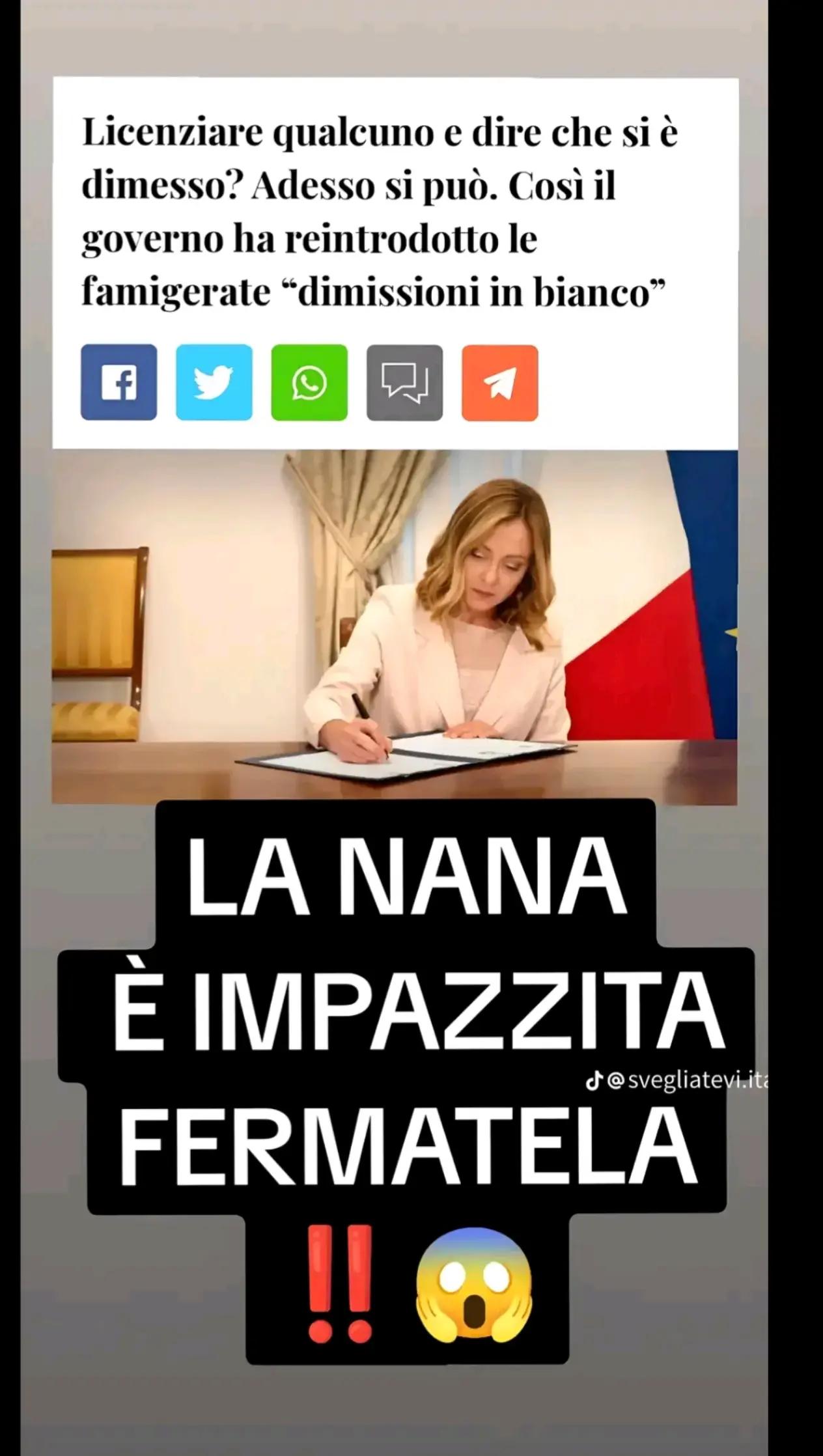 @Armando