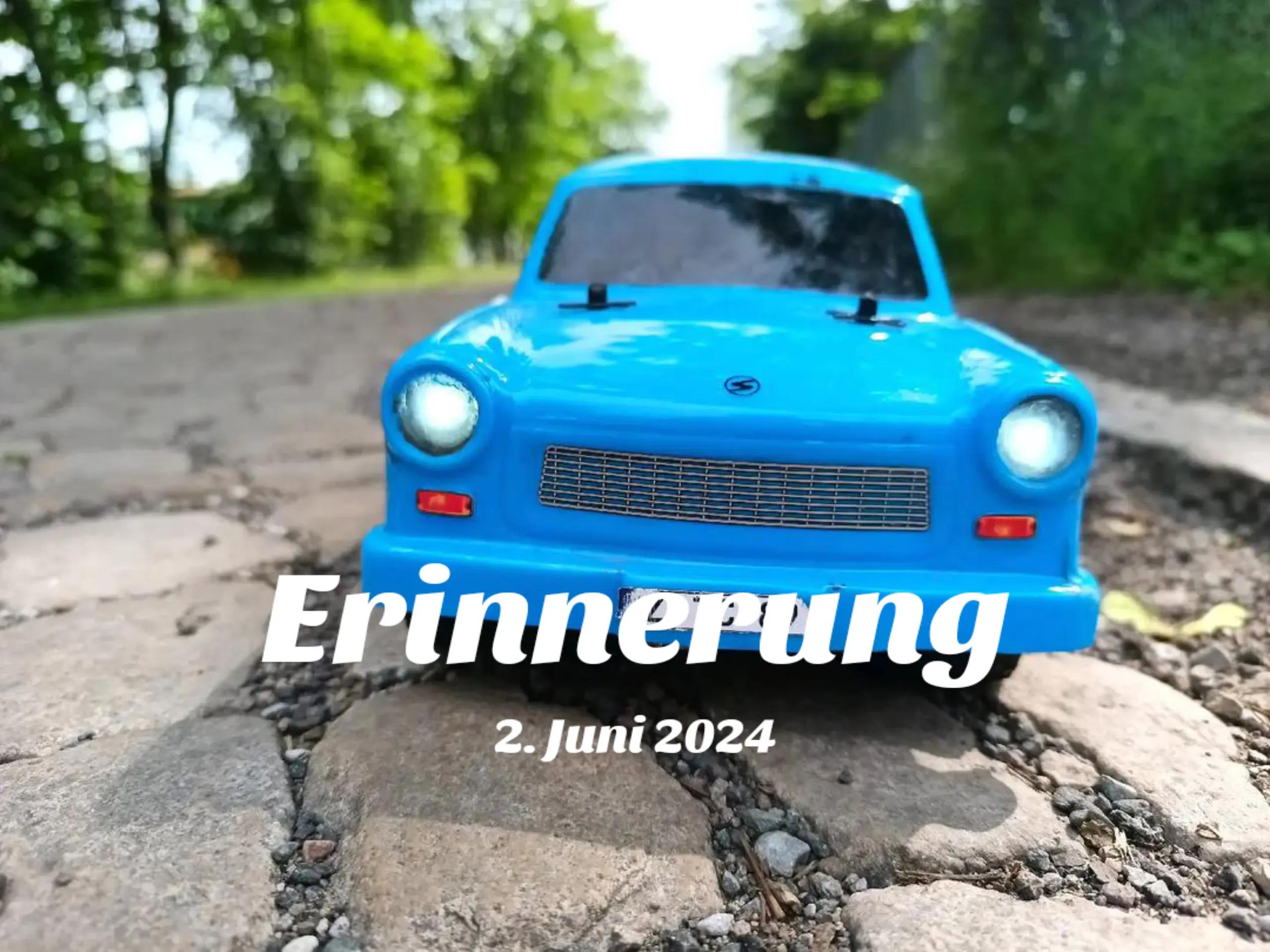 @G&uuml;nni