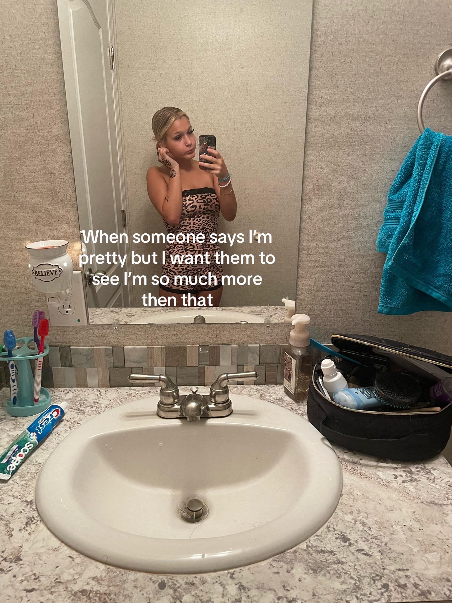 @the.funest.mf.you.know