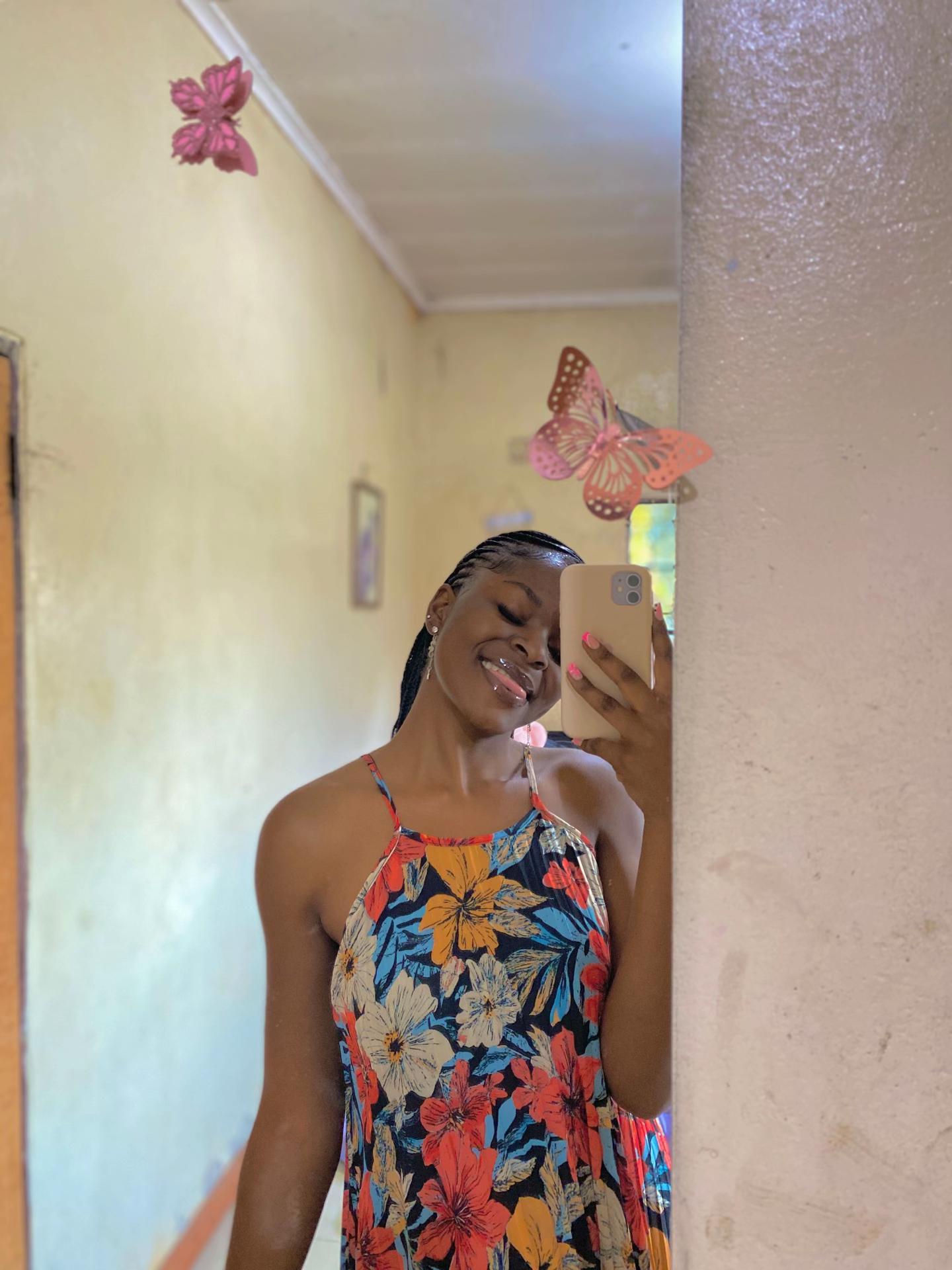 @Sibeso🥹🌸✨