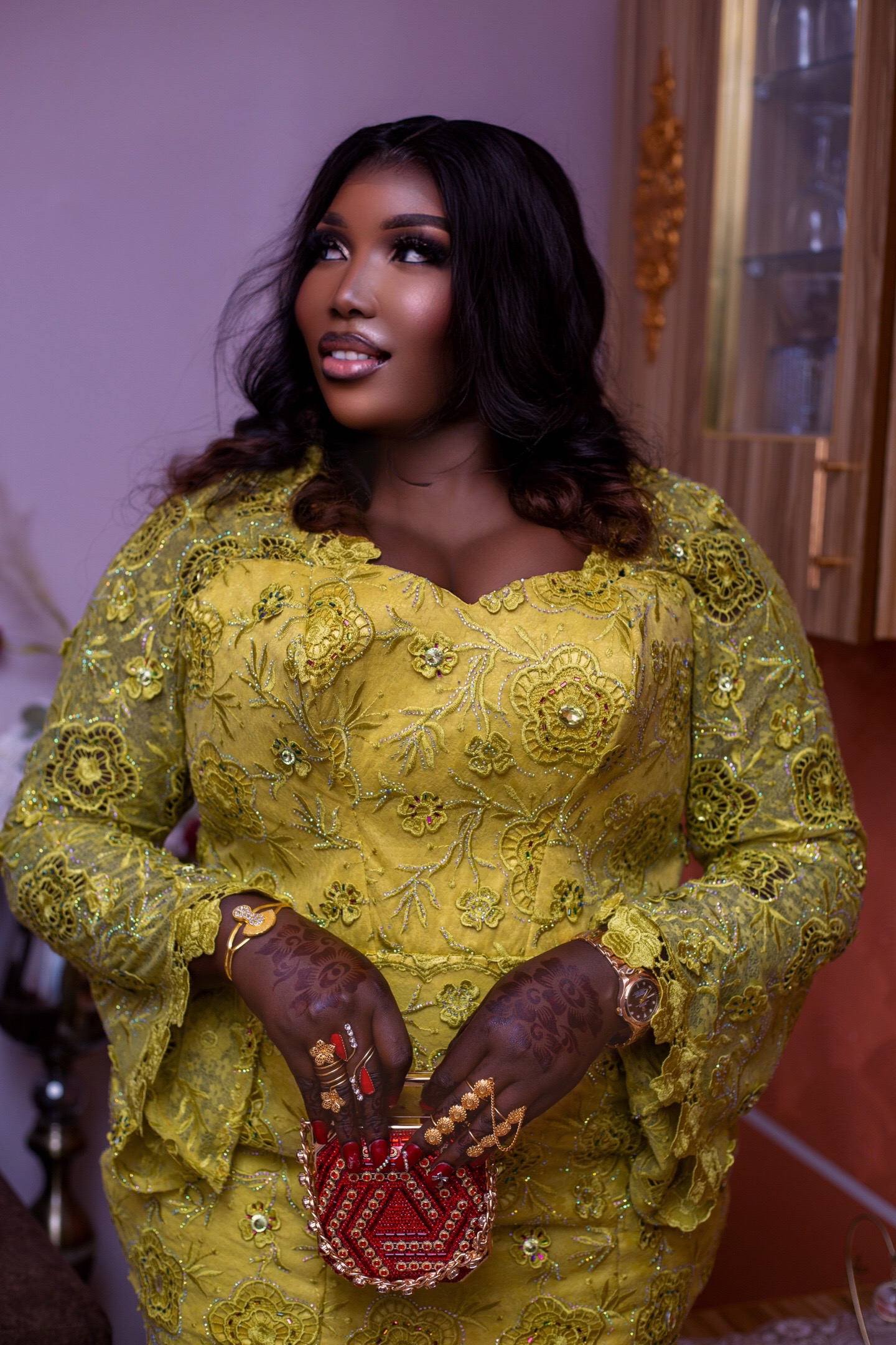 @aidagueye182