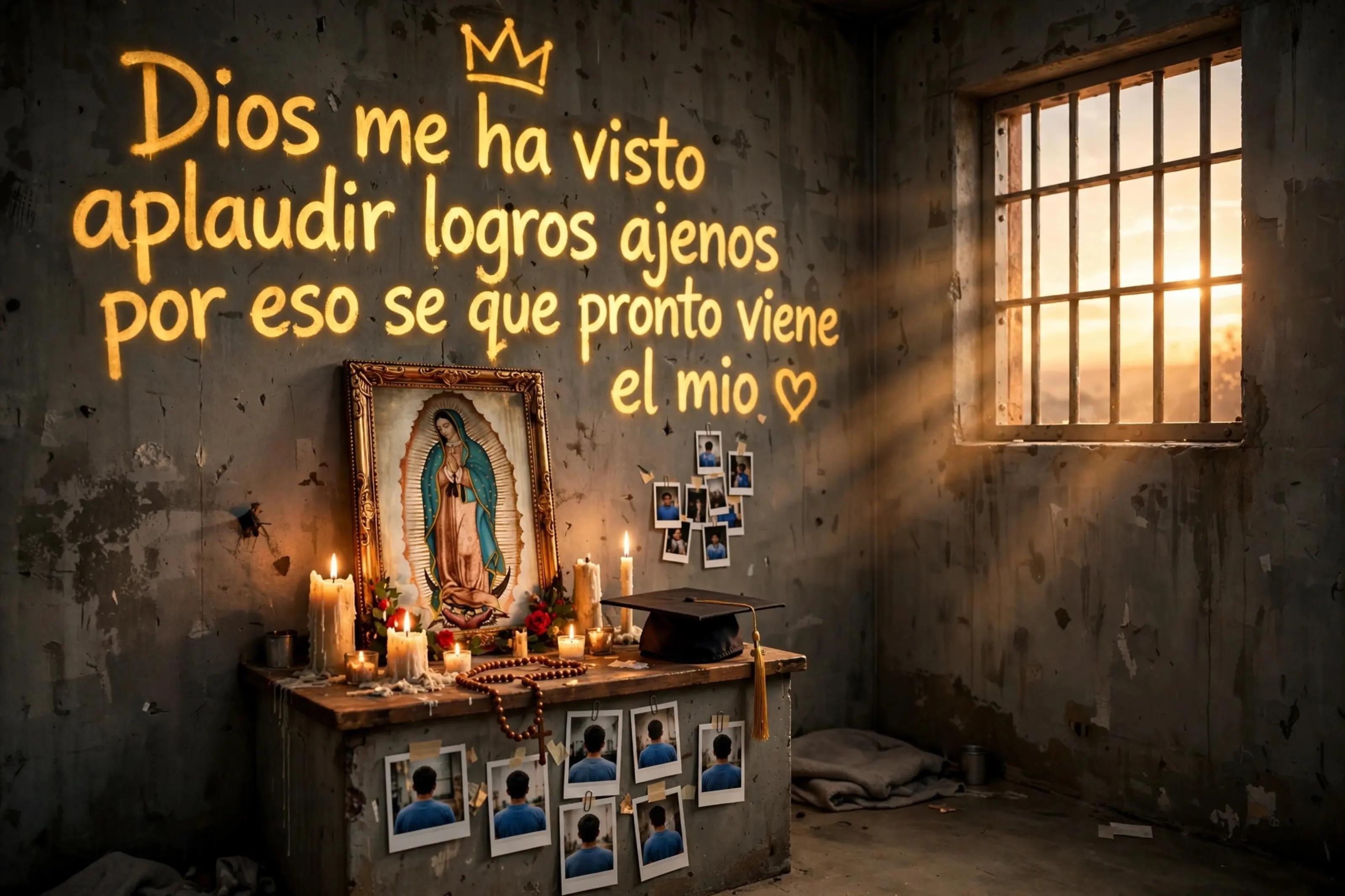 @just para Omar y los ppl incs