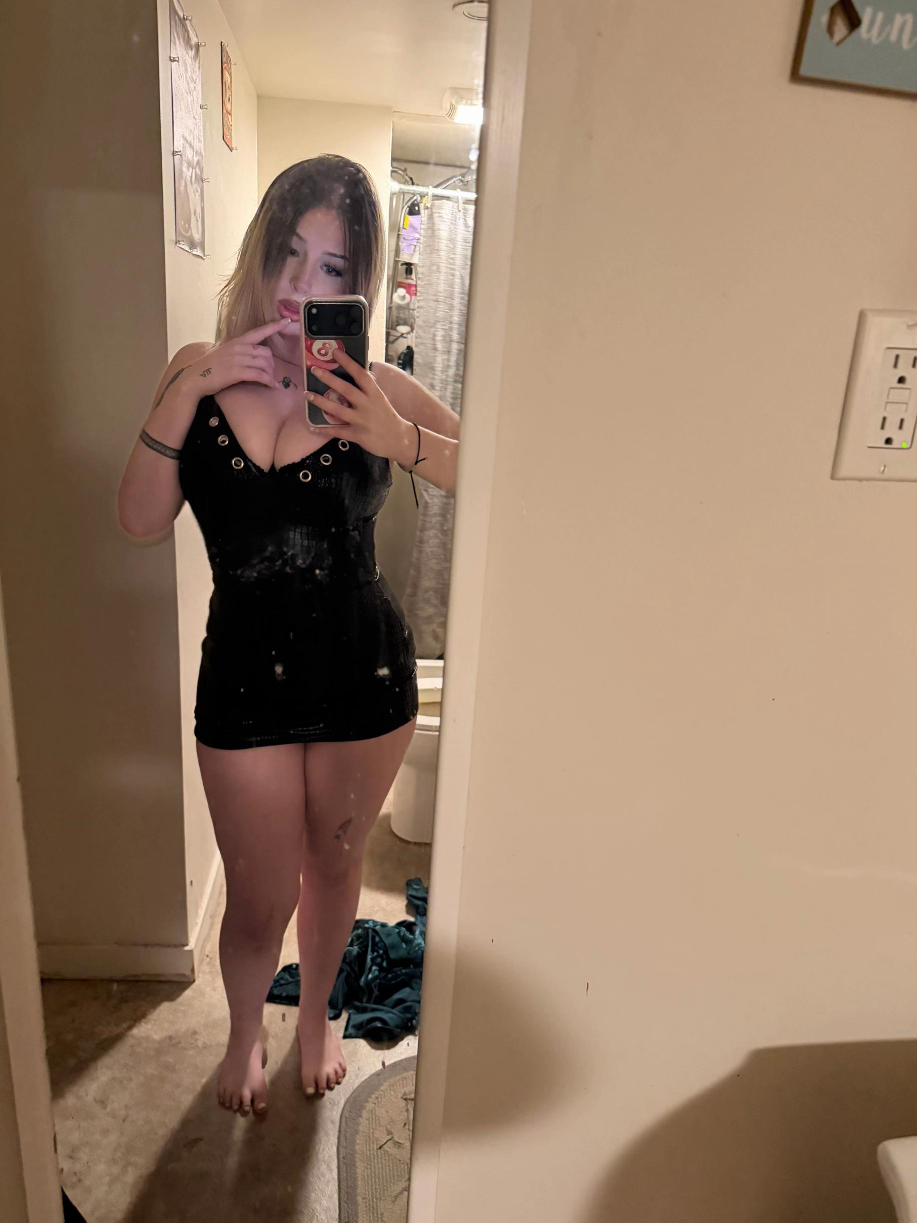 @Aliyah🕷️
