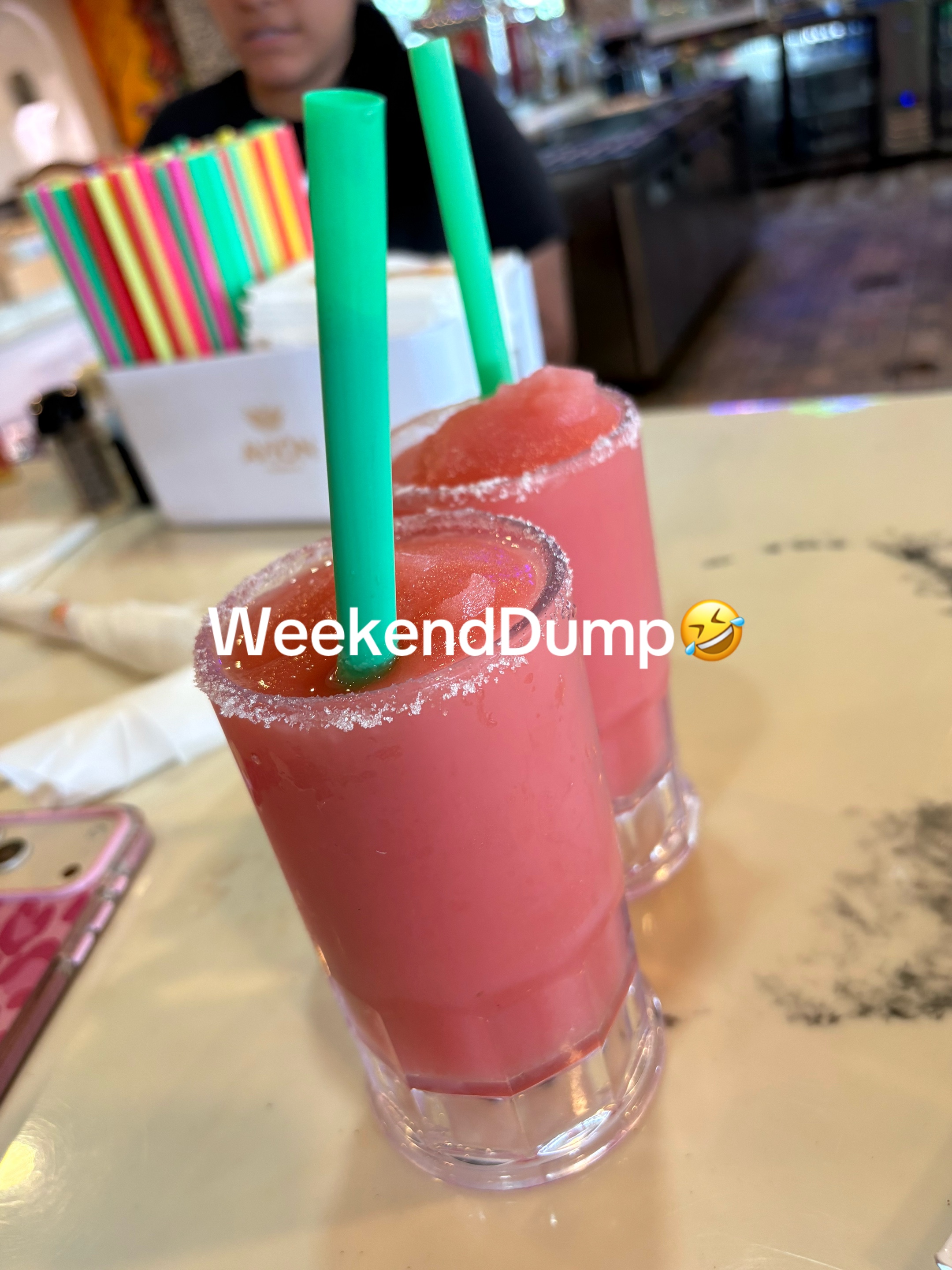 @rraylinnicolee