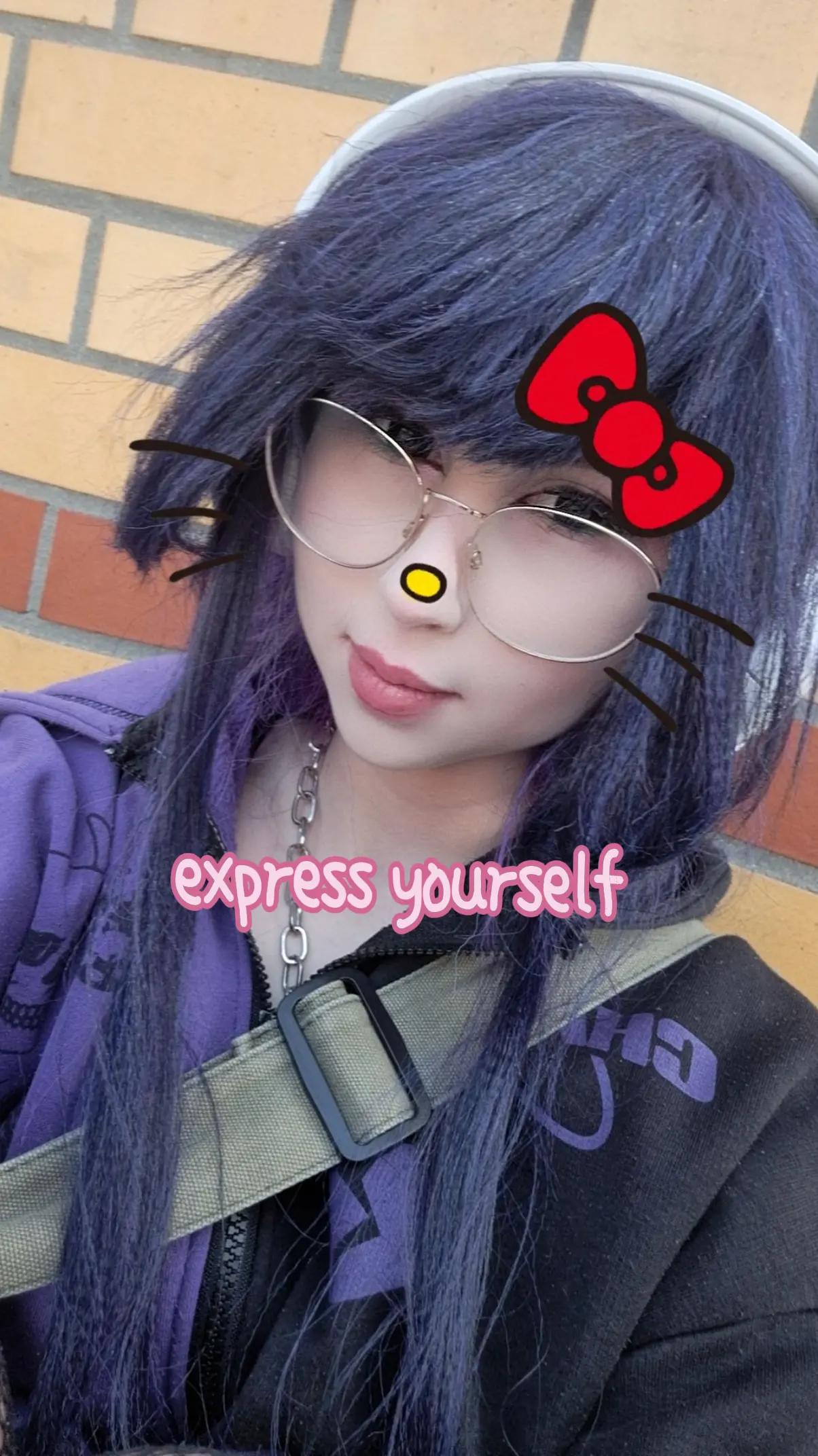 @♡Kiuma♡