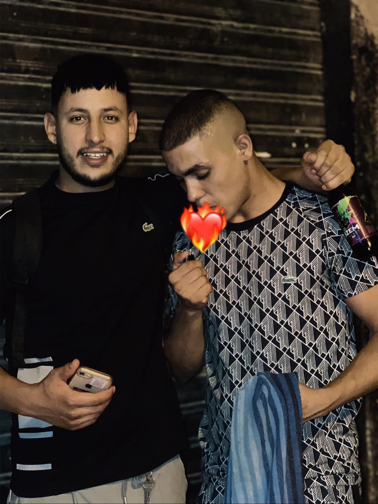 @Haitham 🫶🏼🇩🇿❤️&zwj;🔥