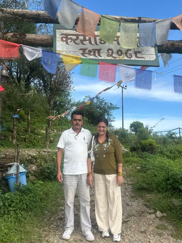@Dev narayan